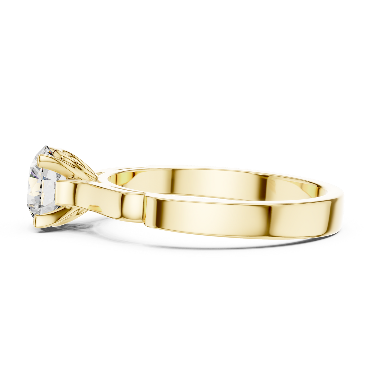 #Metal Type_14KT Yellow,18KT Yellow