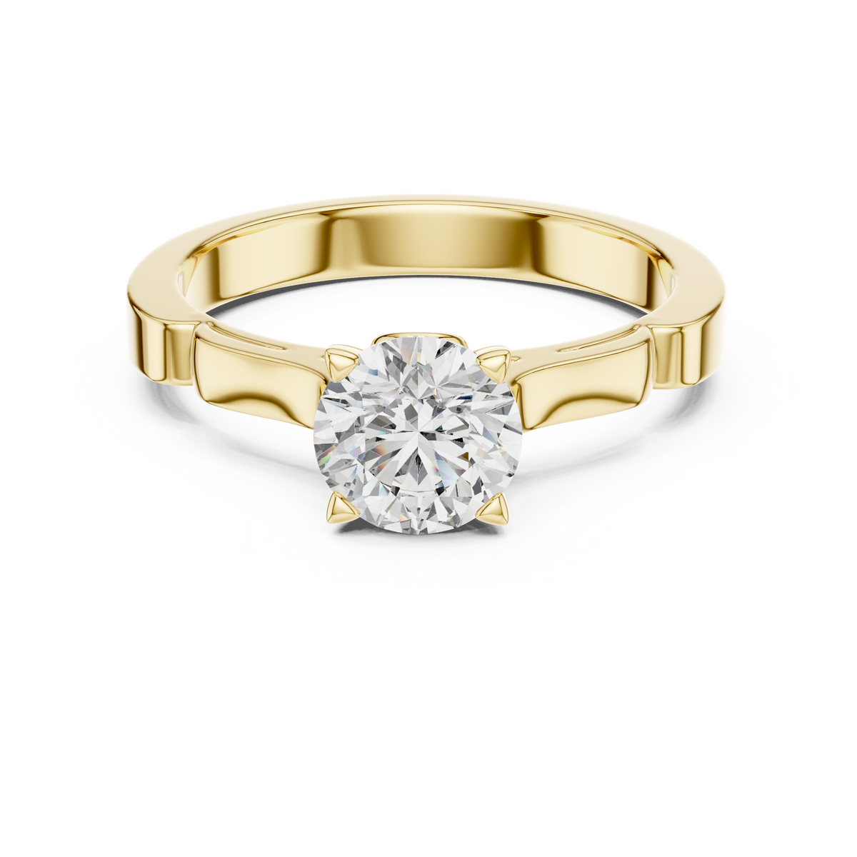 #Metal Type_14KT Yellow,18KT Yellow