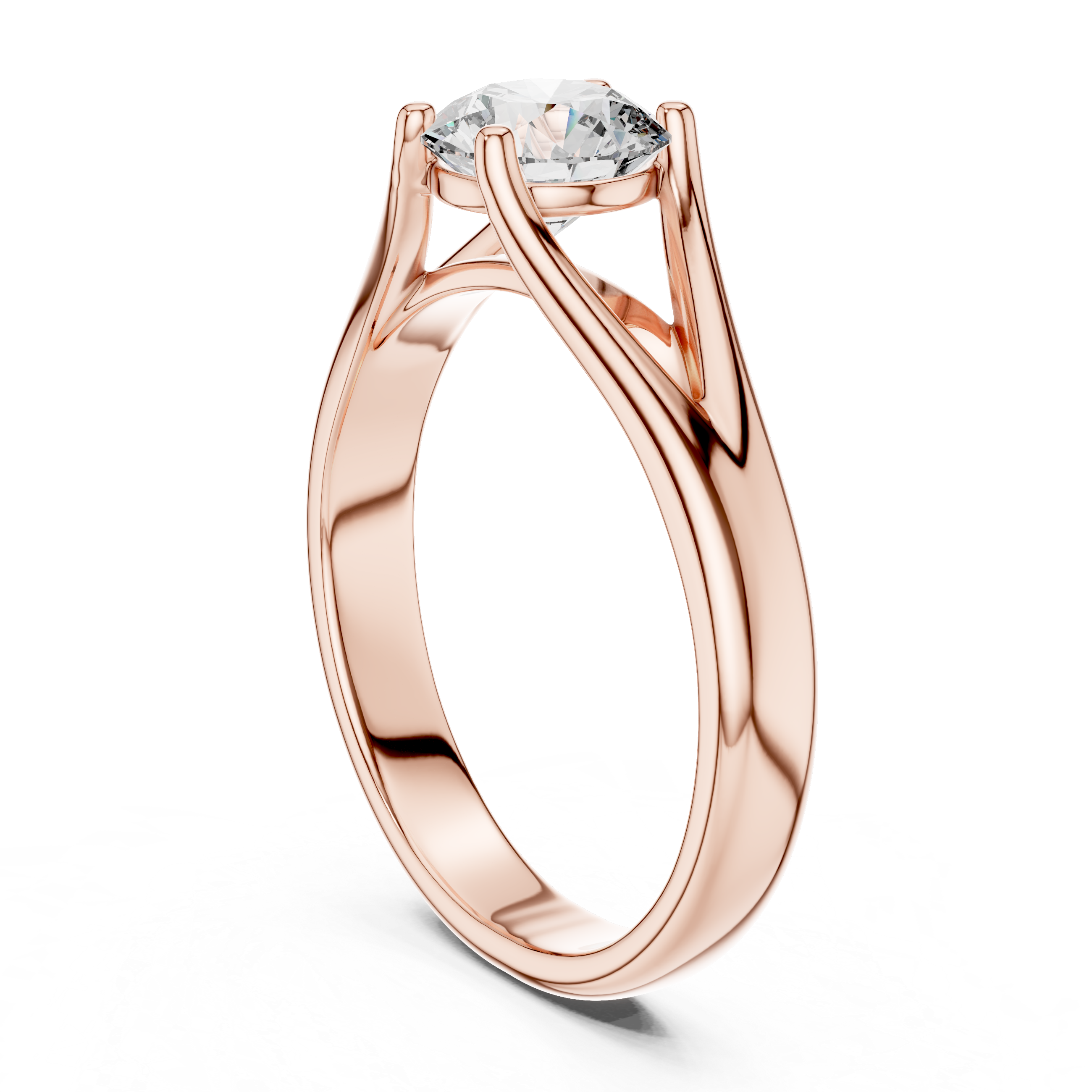 #Metal Type_14KT Rose,18KT Rose