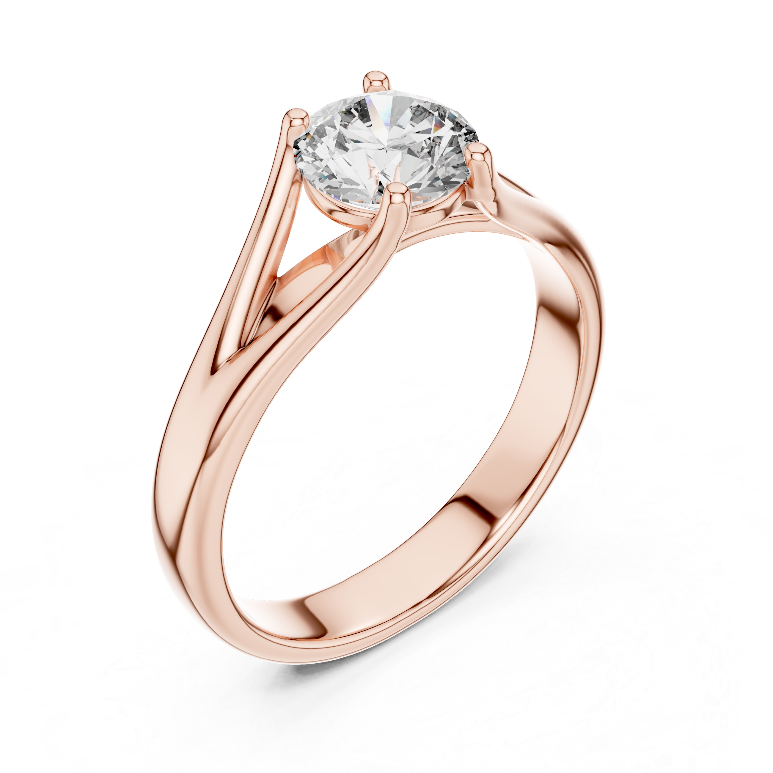 #Metal Type_14KT Rose,18KT Rose