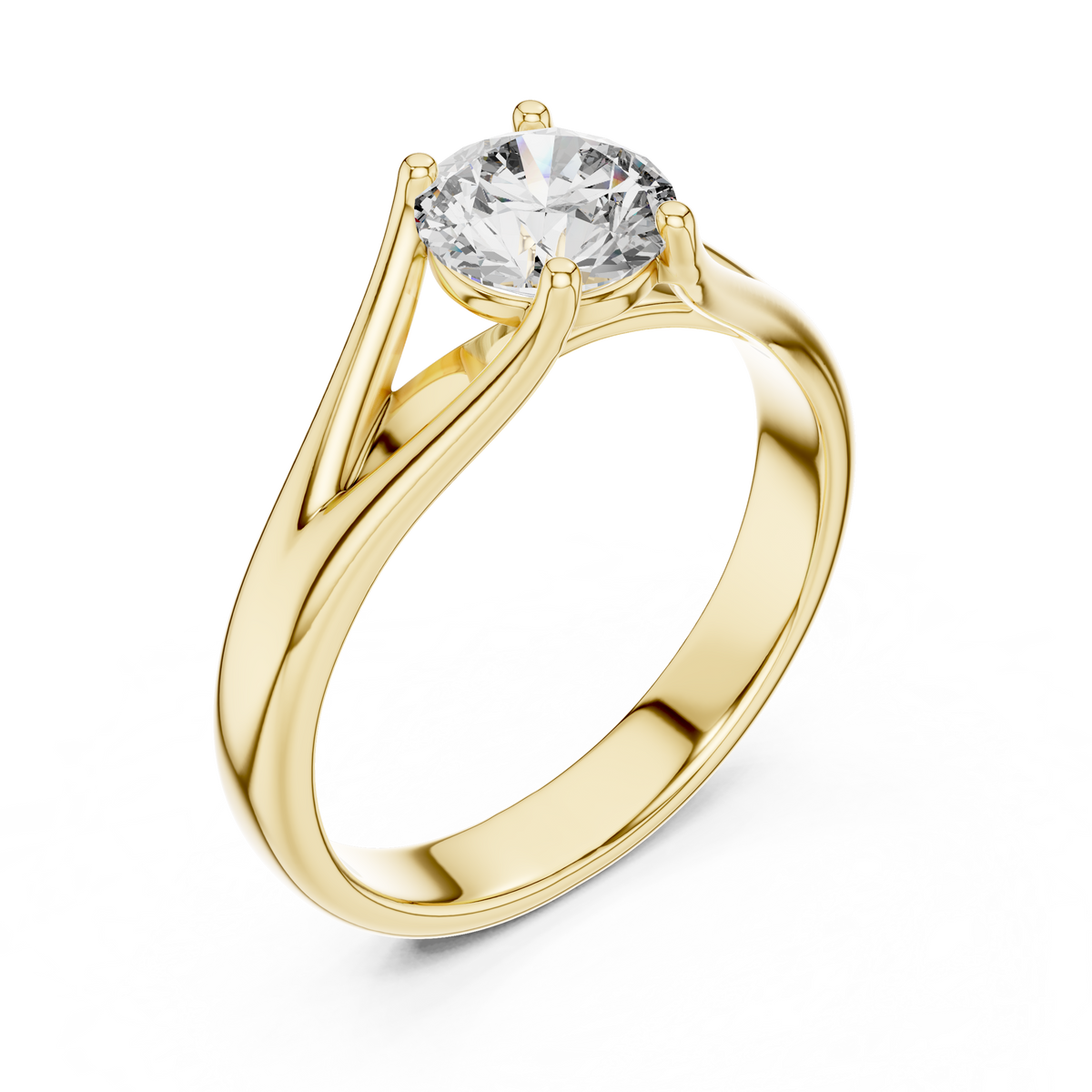 #Metal Type_14KT Yellow,18KT Yellow