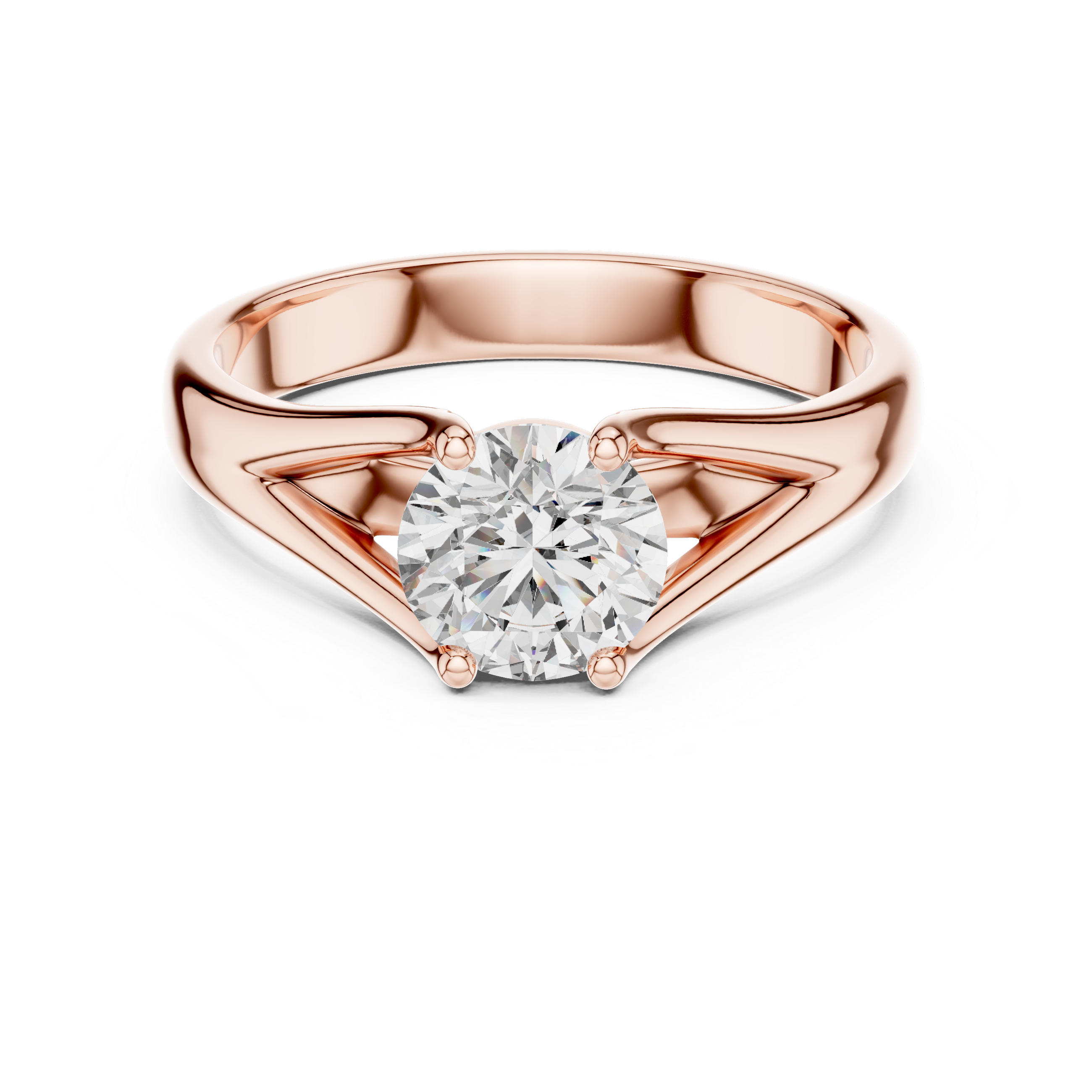 #Metal Type_14KT Rose,18KT Rose