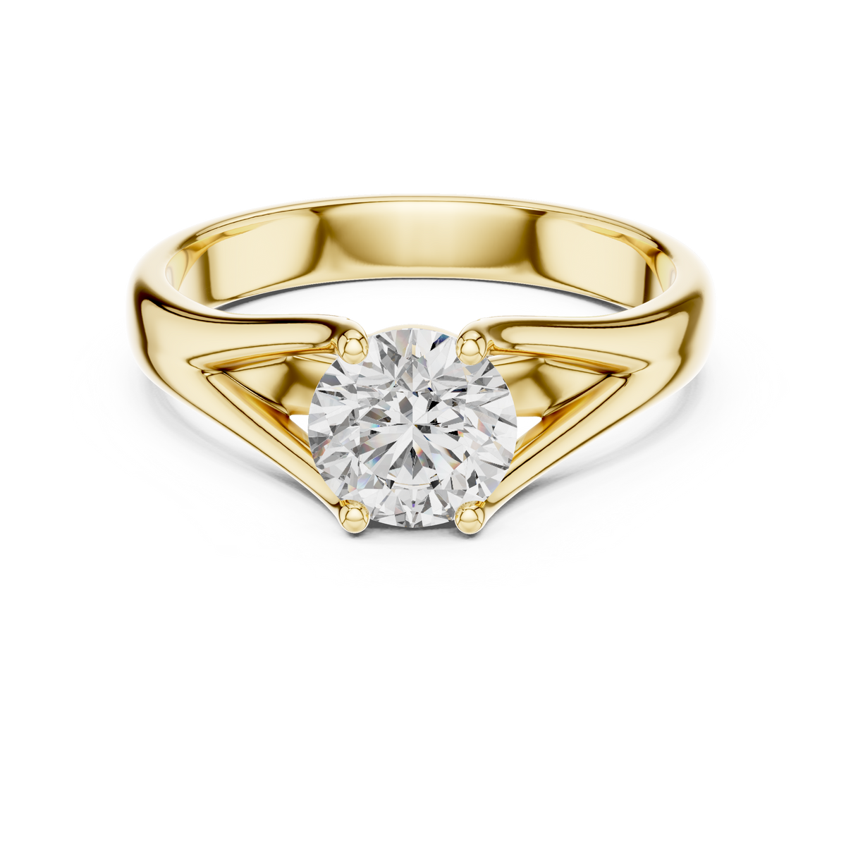 #Metal Type_14KT Yellow,18KT Yellow
