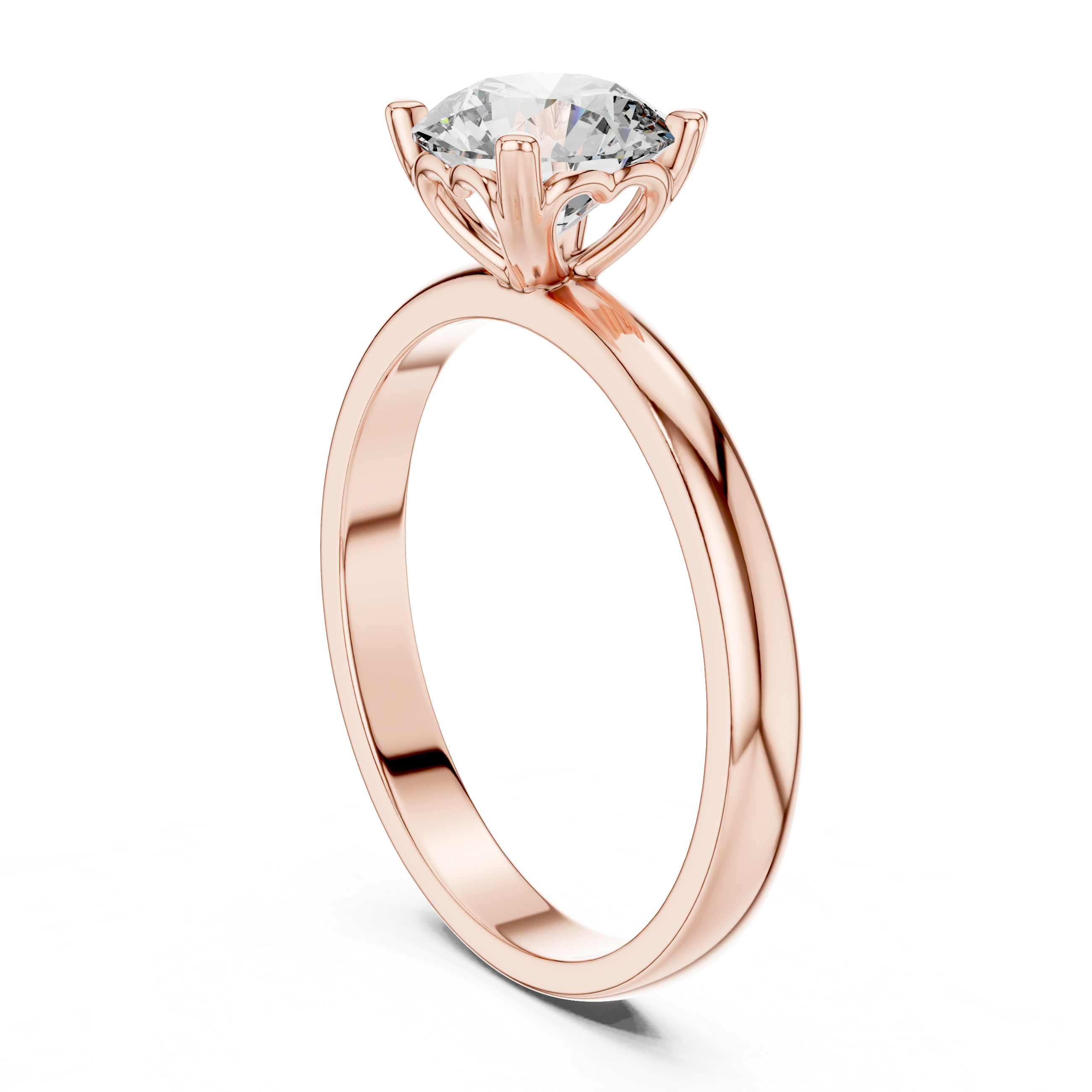#Metal Type_14KT Rose,18KT Rose