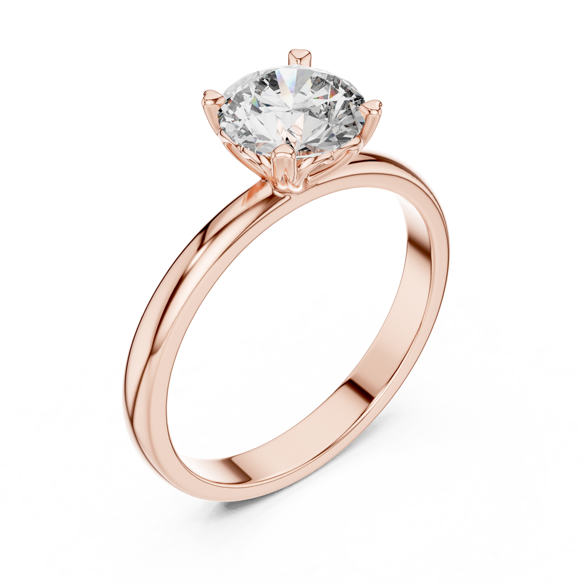 #Metal Type_14KT Rose,18KT Rose
