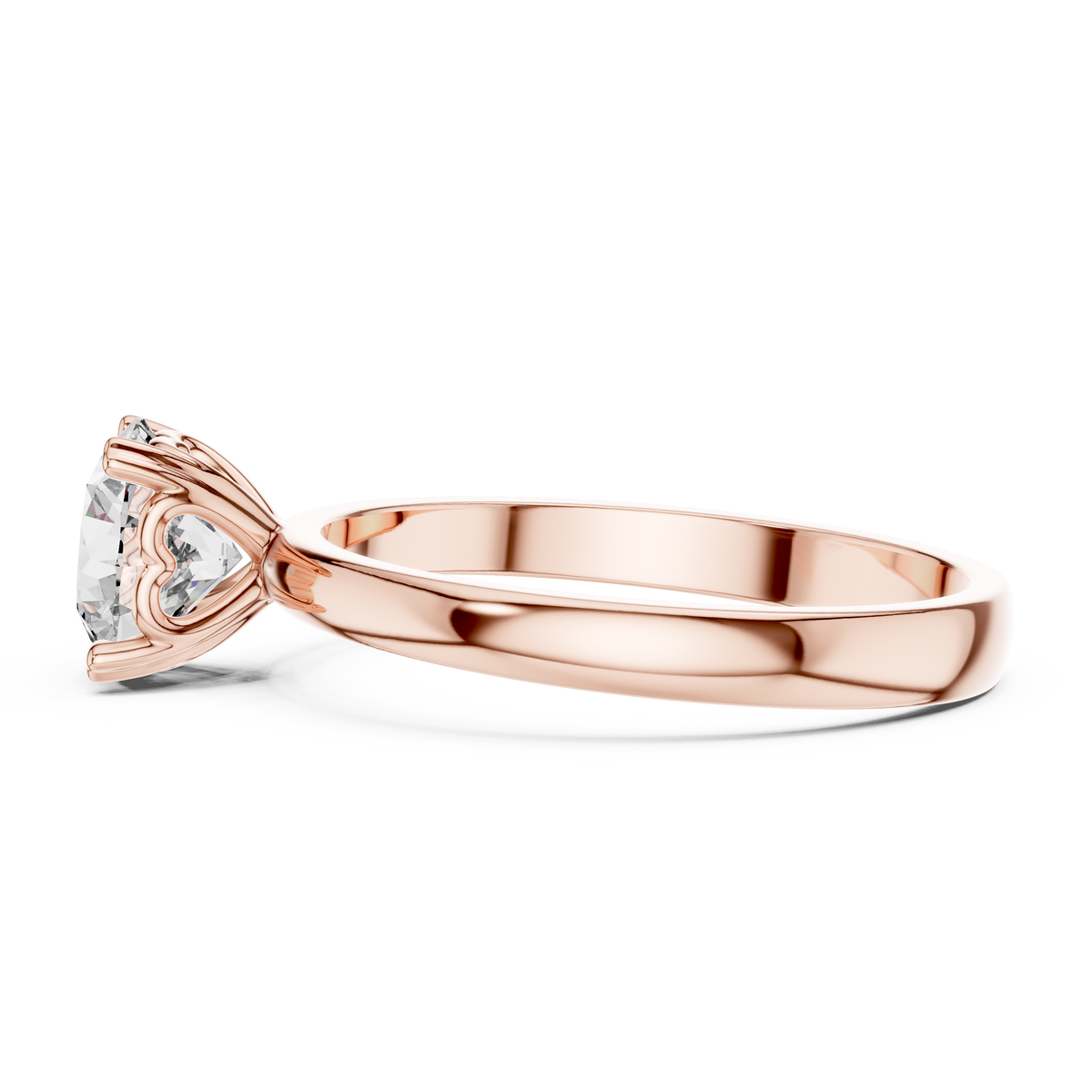 #Metal Type_14KT Rose,18KT Rose