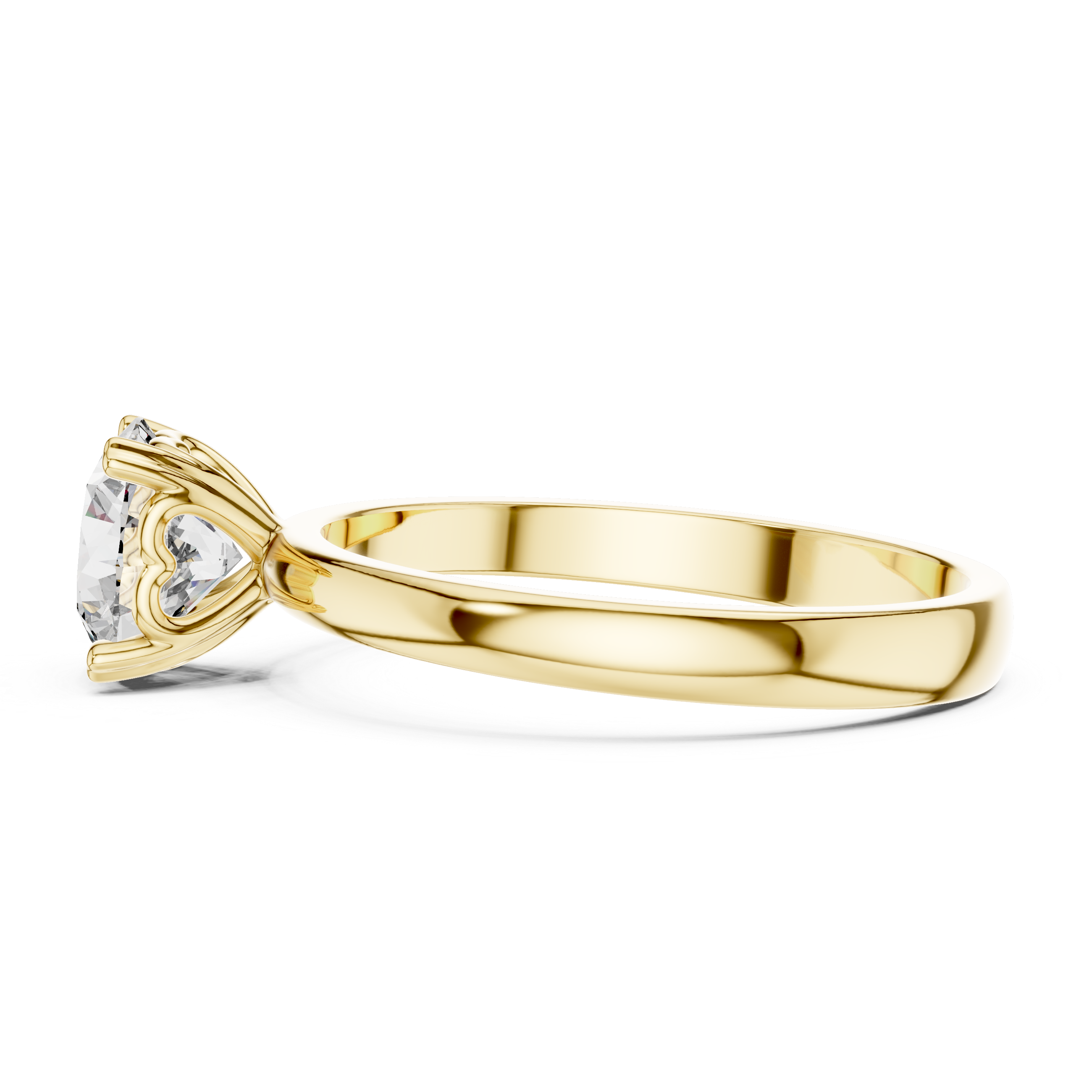 #Metal Type_14KT Yellow,18KT Yellow