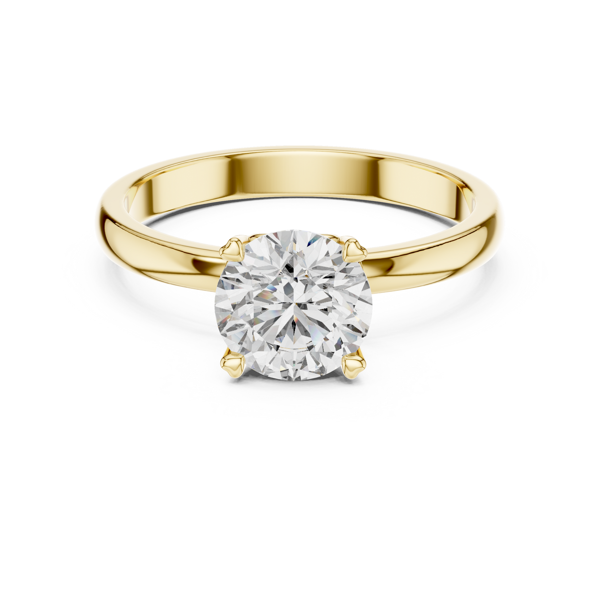 #Metal Type_14KT Yellow,18KT Yellow