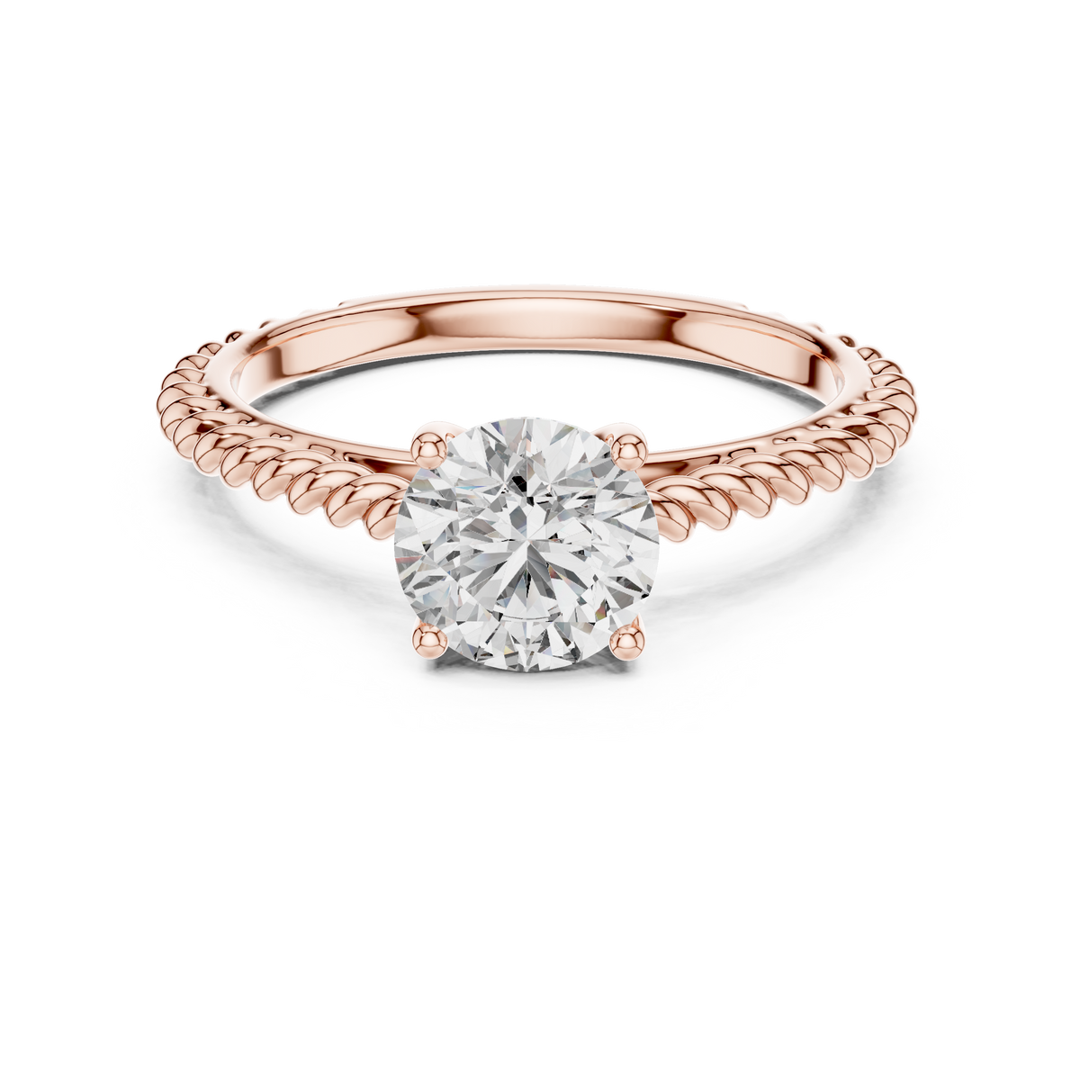 #Metal Type_14KT Rose,18KT Rose