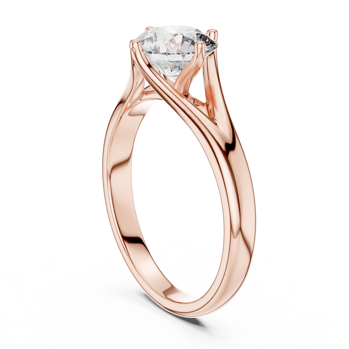 #Metal Type_14KT Rose,18KT Rose