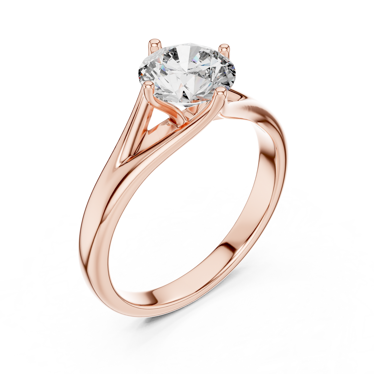 #Metal Type_14KT Rose,18KT Rose