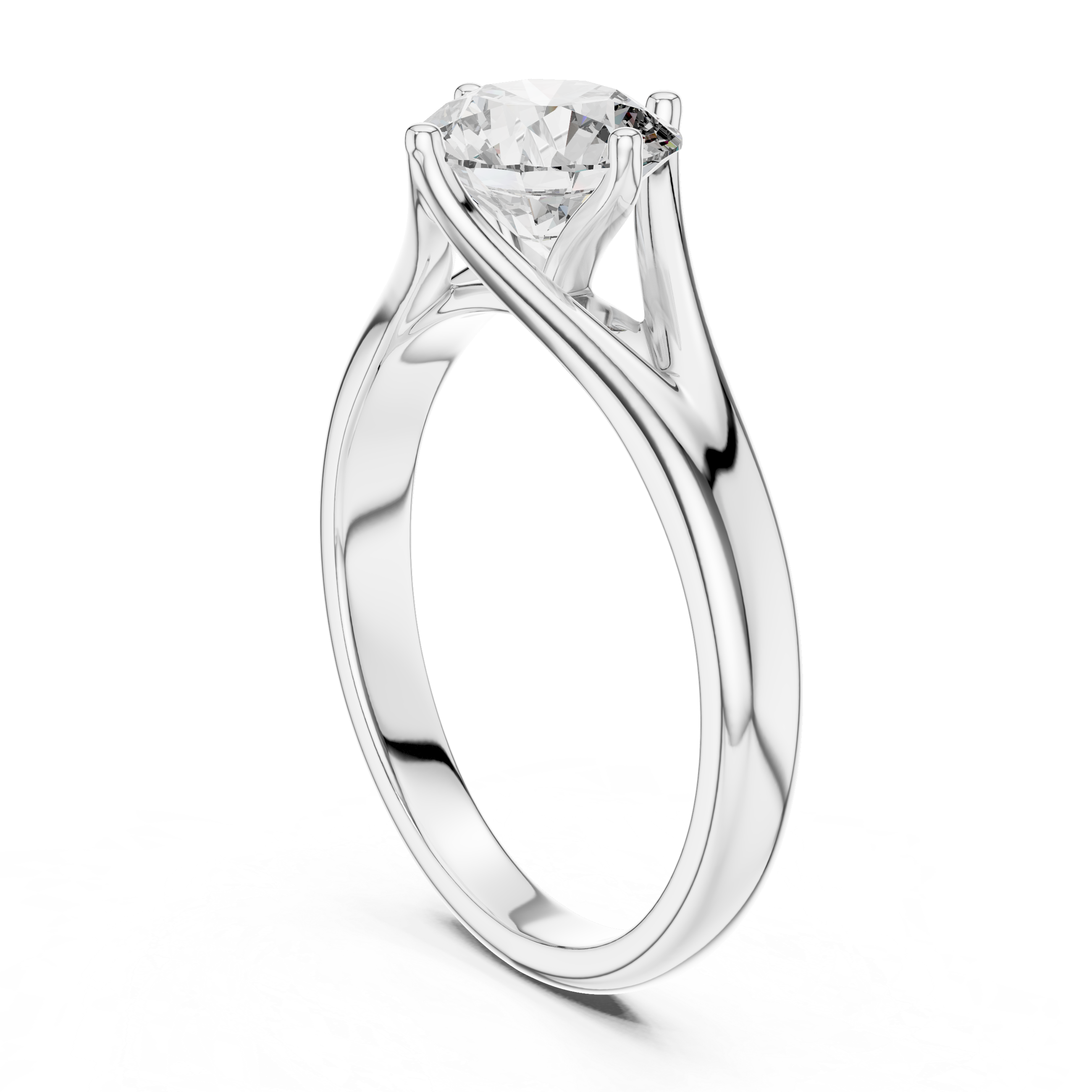 #Metal Type_14KT White,18KT White
