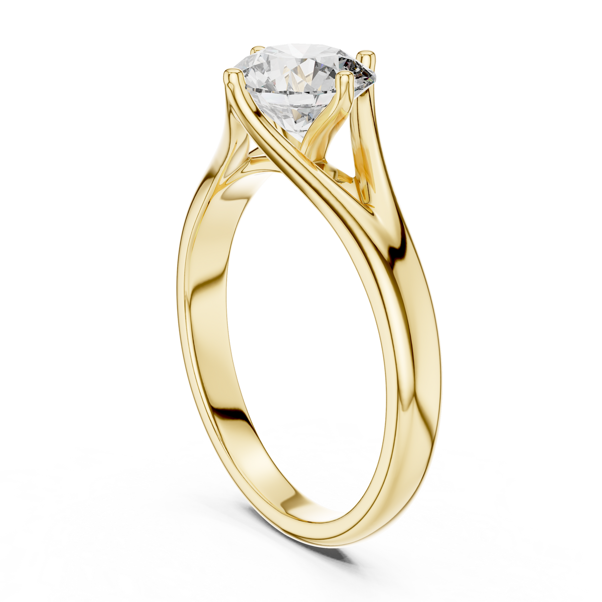 #Metal Type_14KT Yellow,18KT Yellow