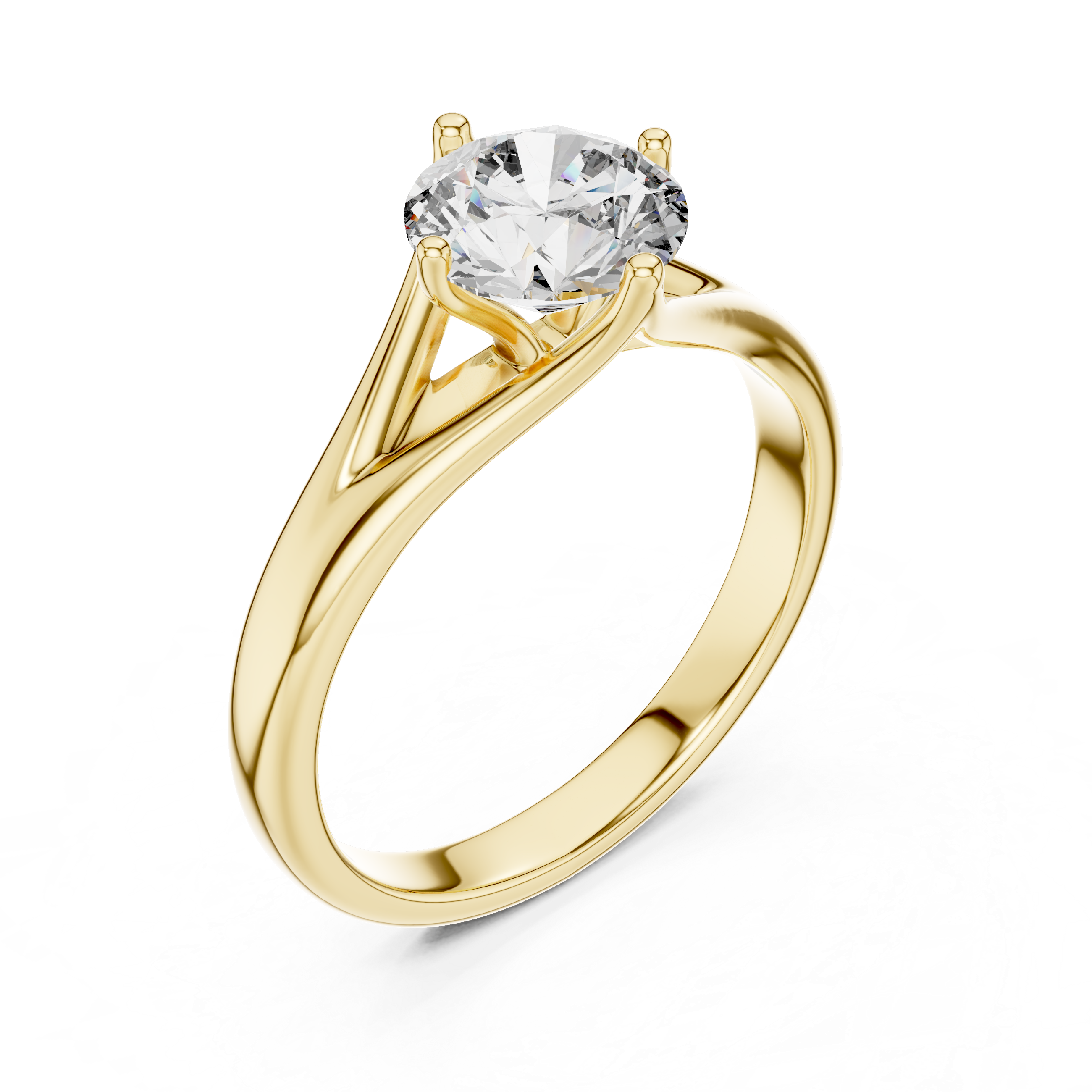 #Metal Type_14KT Yellow,18KT Yellow