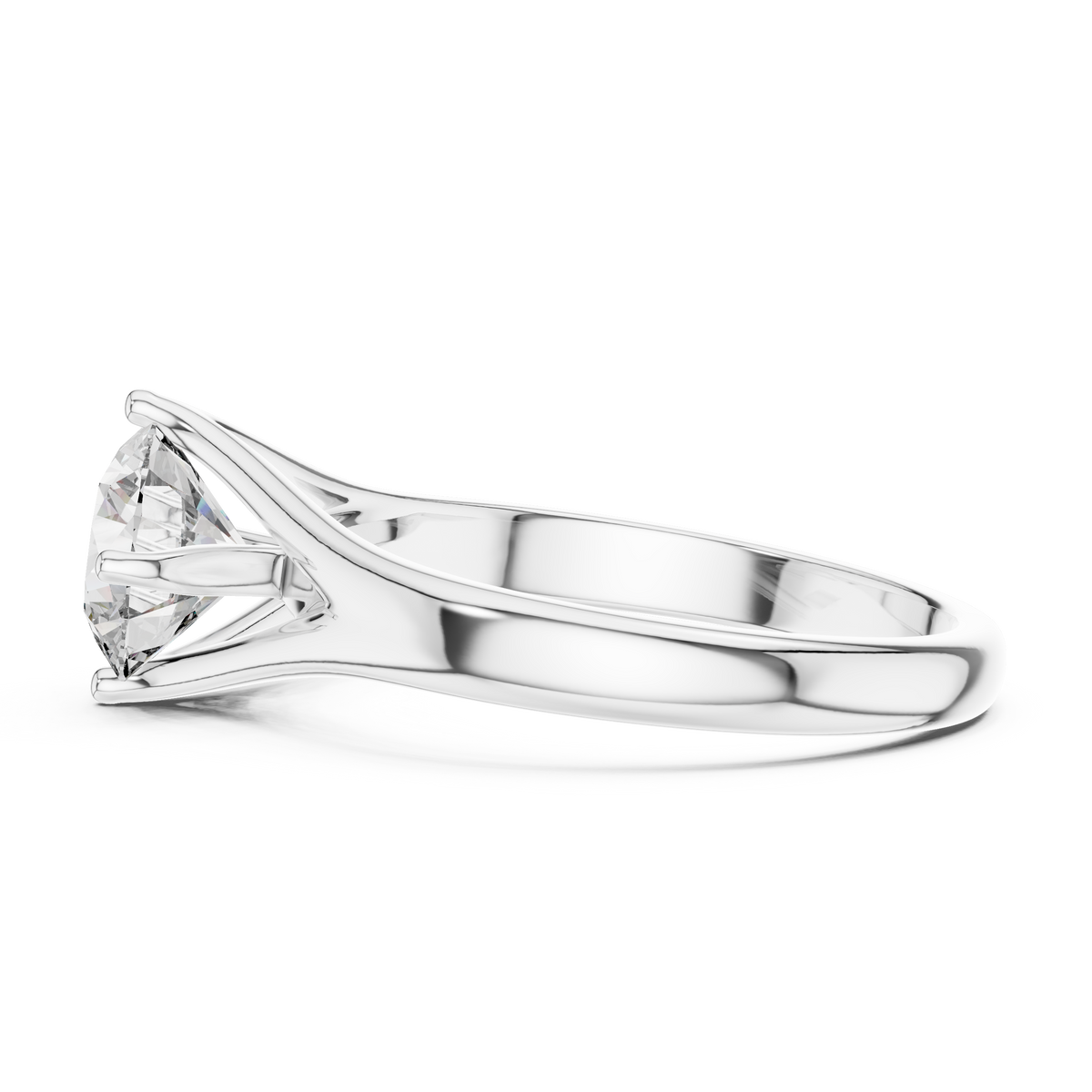 #Metal Type_14KT White,18KT White