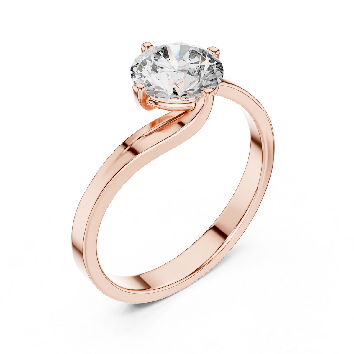 #Metal Type_14KT Rose,18KT Rose