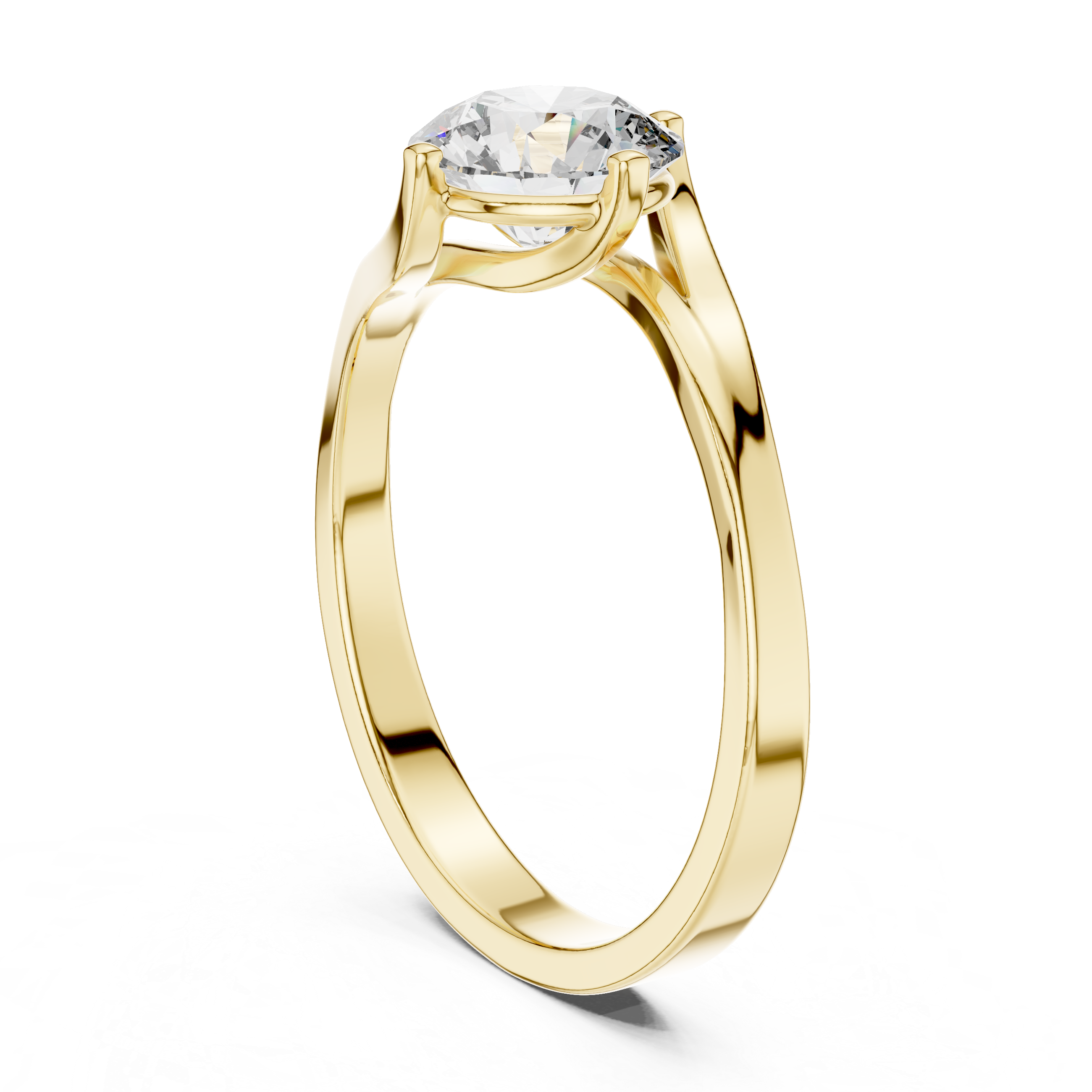 #Metal Type_14KT Yellow,18KT Yellow