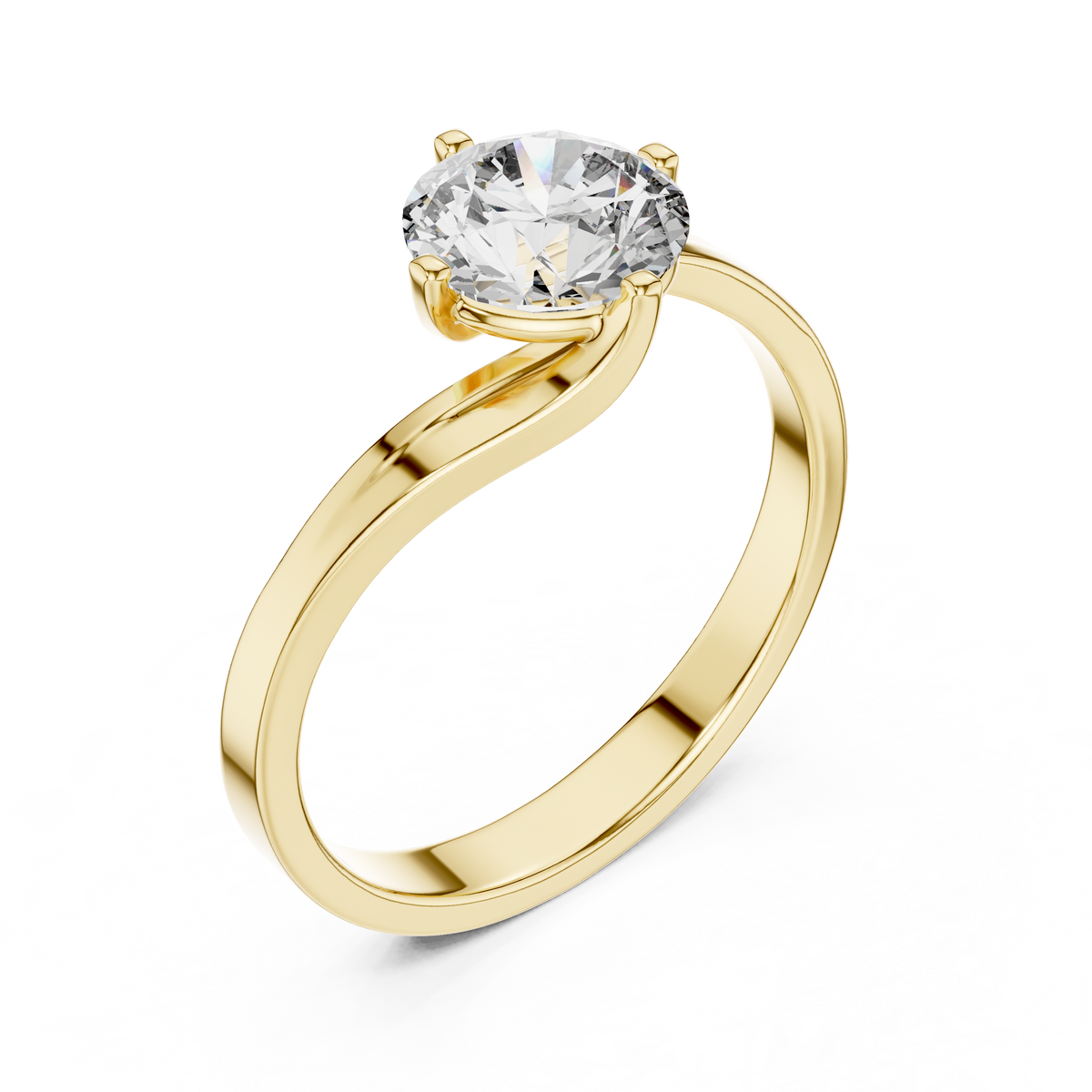#Metal Type_14KT Yellow,18KT Yellow