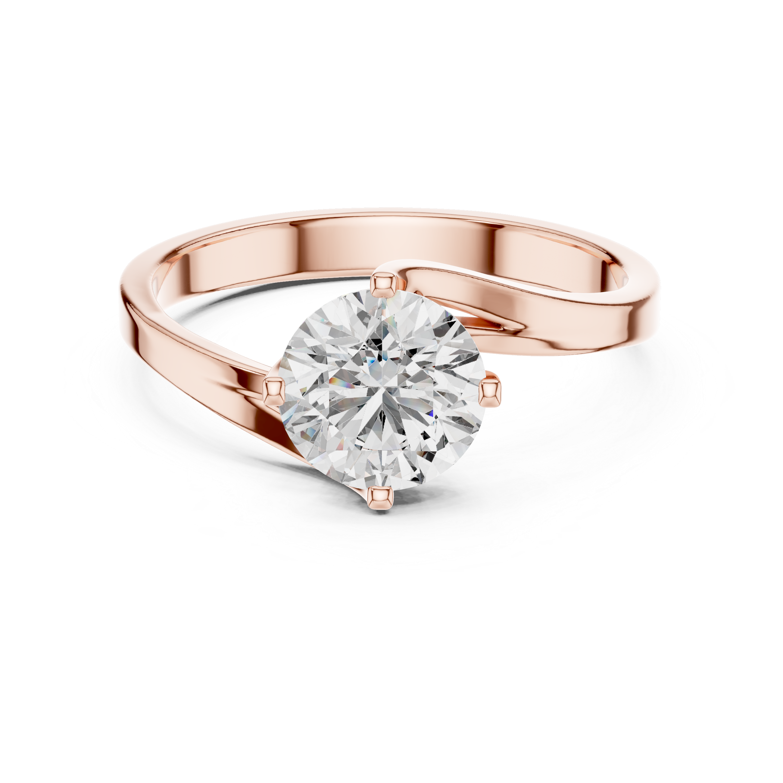 #Metal Type_14KT Rose,18KT Rose