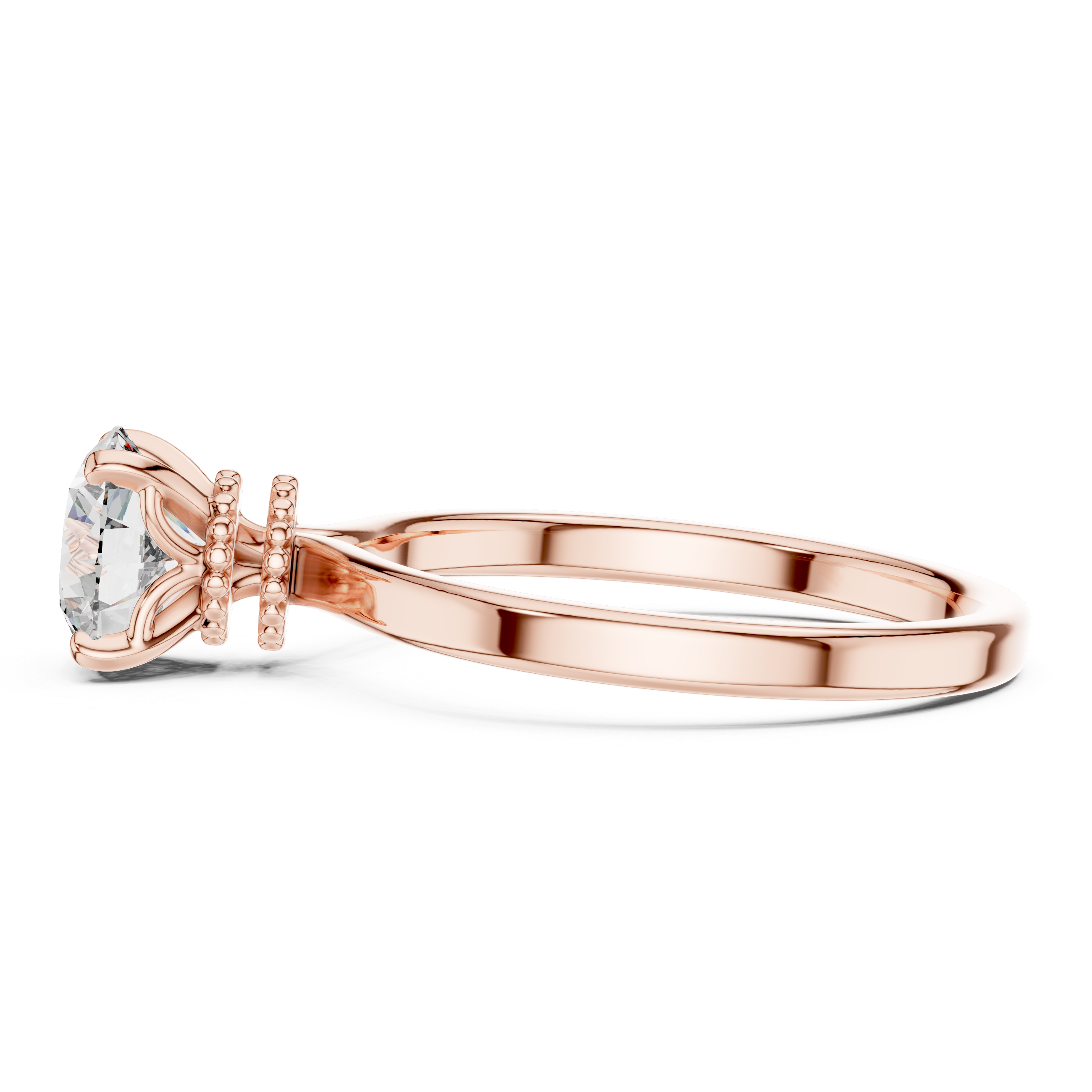 #Metal Type_14KT Rose,18KT Rose