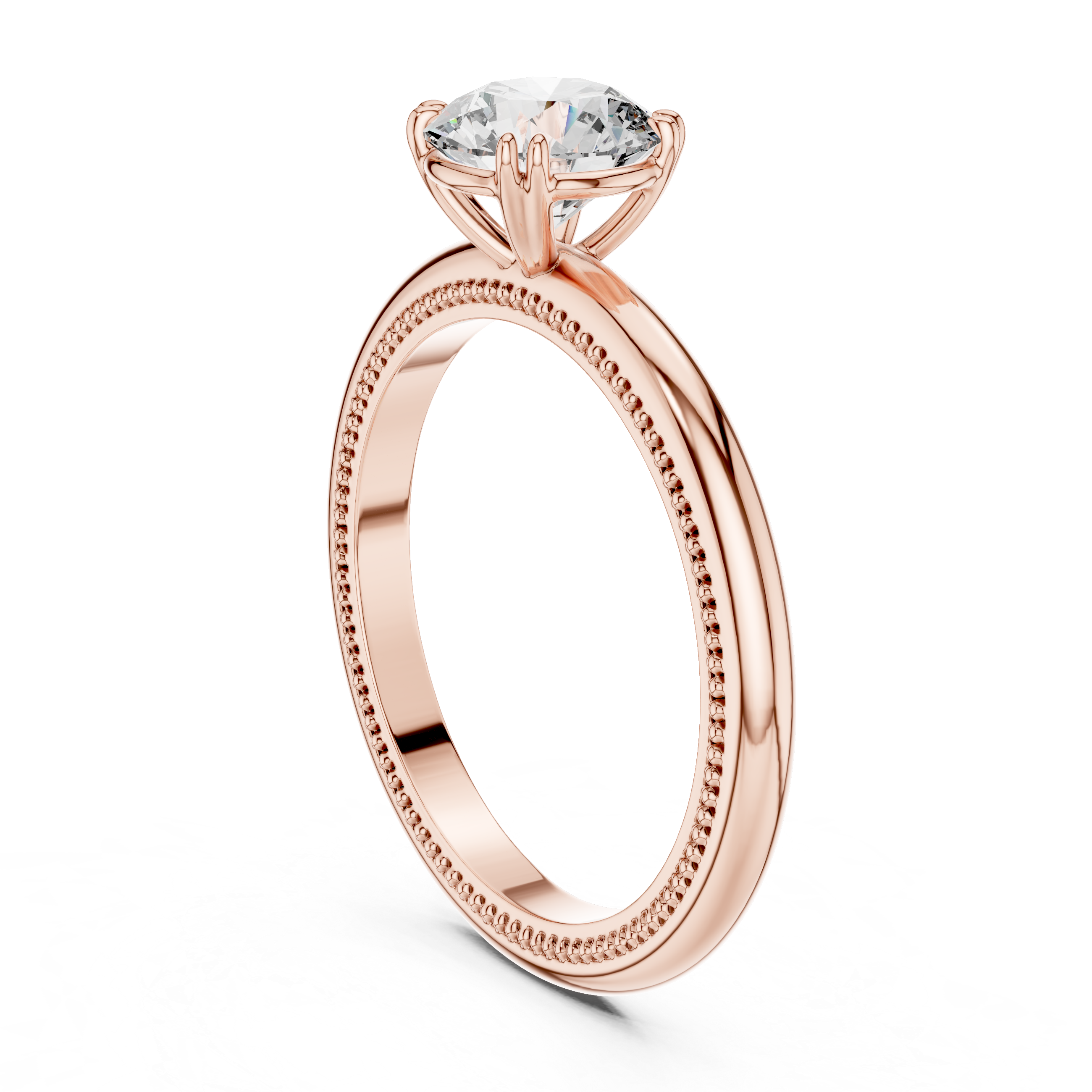 #Metal Type_14KT Rose,18KT Rose
