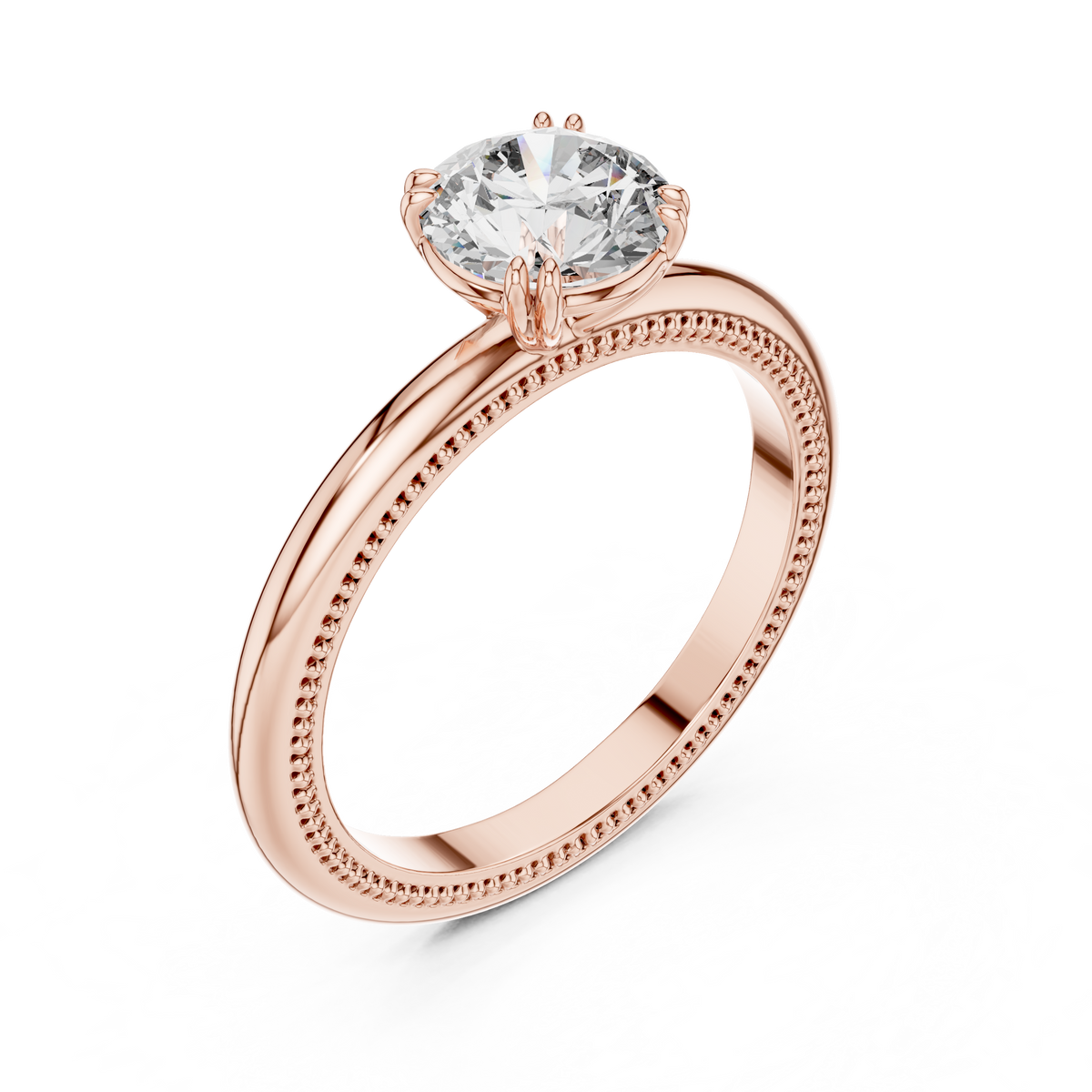 #Metal Type_14KT Rose,18KT Rose