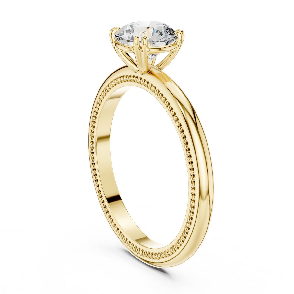 #Metal Type_14KT Yellow,18KT Yellow