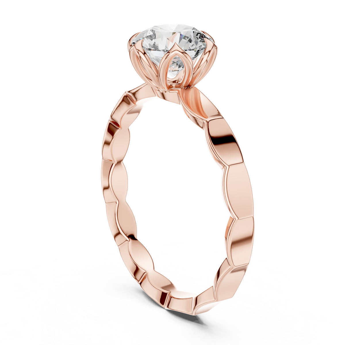 #Metal Type_14KT Rose,18KT Rose