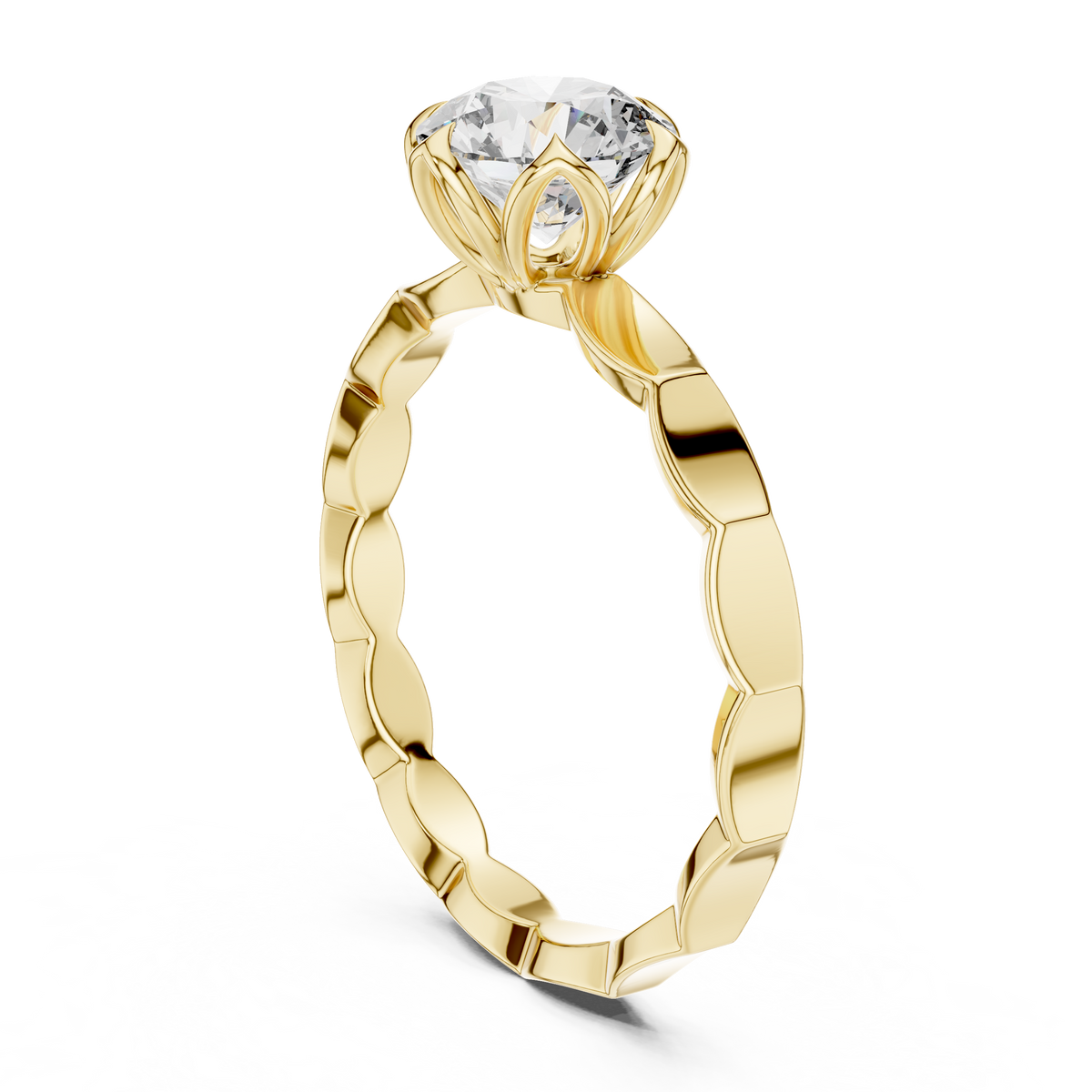 #Metal Type_14KT Yellow,18KT Yellow
