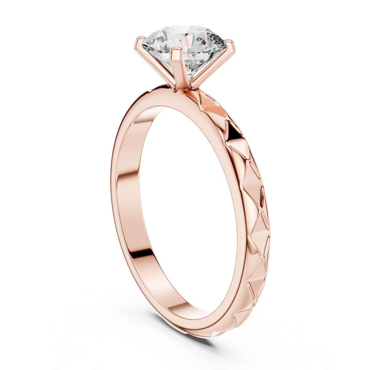 #Metal Type_14KT Rose,18KT Rose