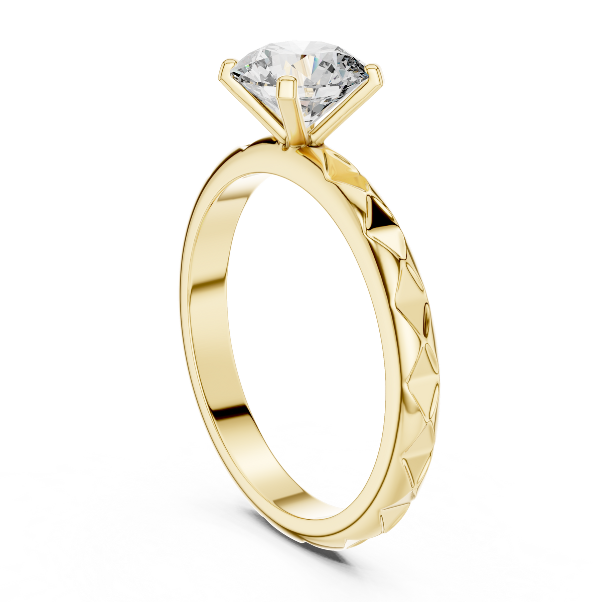 #Metal Type_14KT Yellow,18KT Yellow