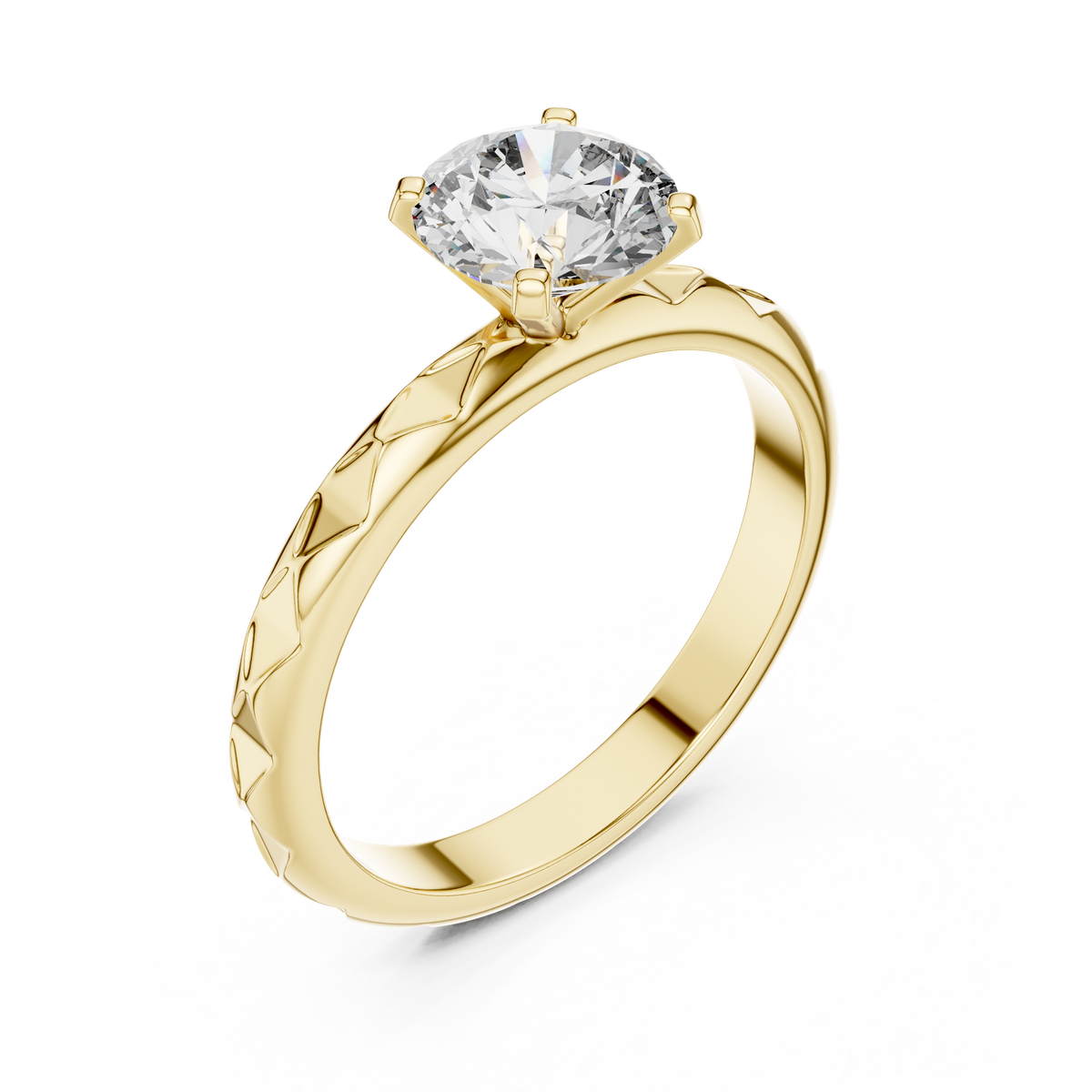 #Metal Type_14KT Yellow,18KT Yellow