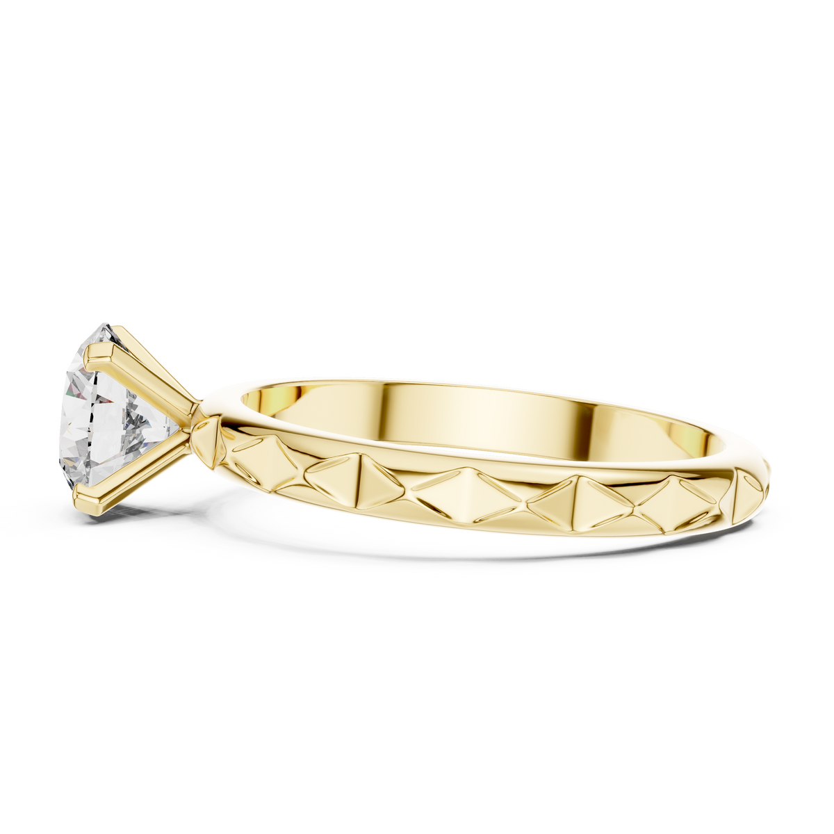 #Metal Type_14KT Yellow,18KT Yellow