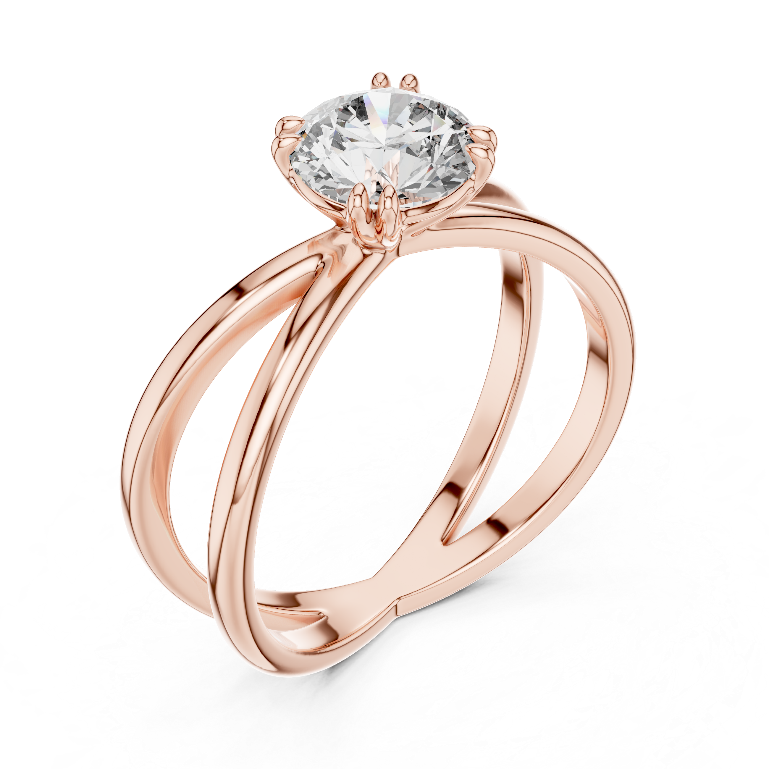 #Metal Type_14KT Rose,18KT Rose