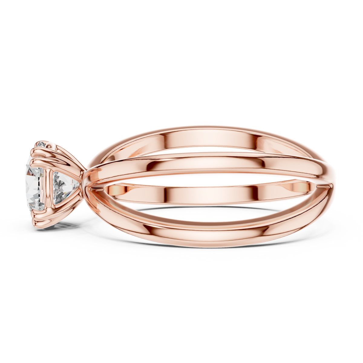 #Metal Type_14KT Rose,18KT Rose