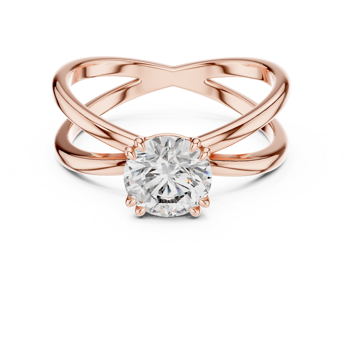 #Metal Type_14KT Rose,18KT Rose