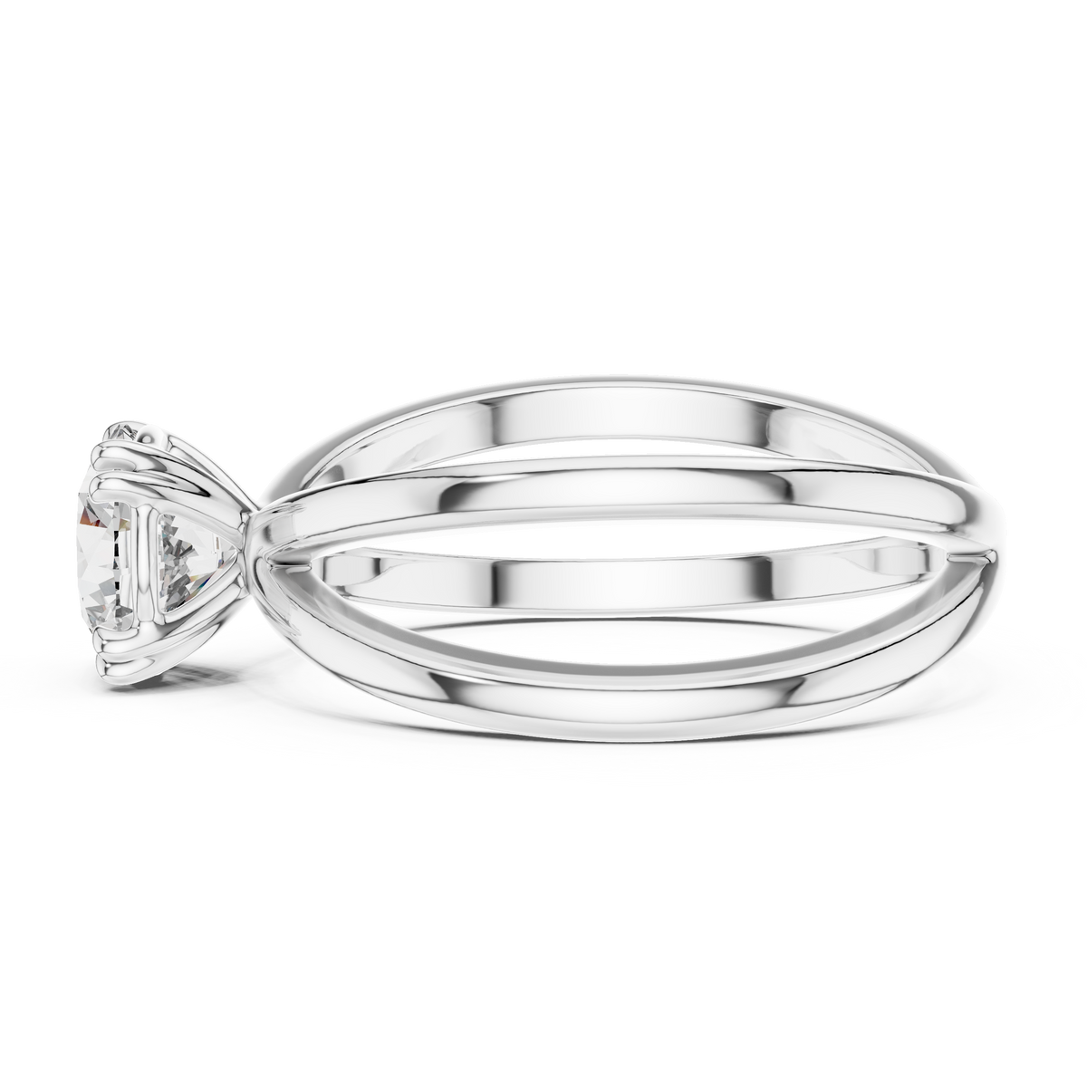 #Metal Type_14KT White,18KT White