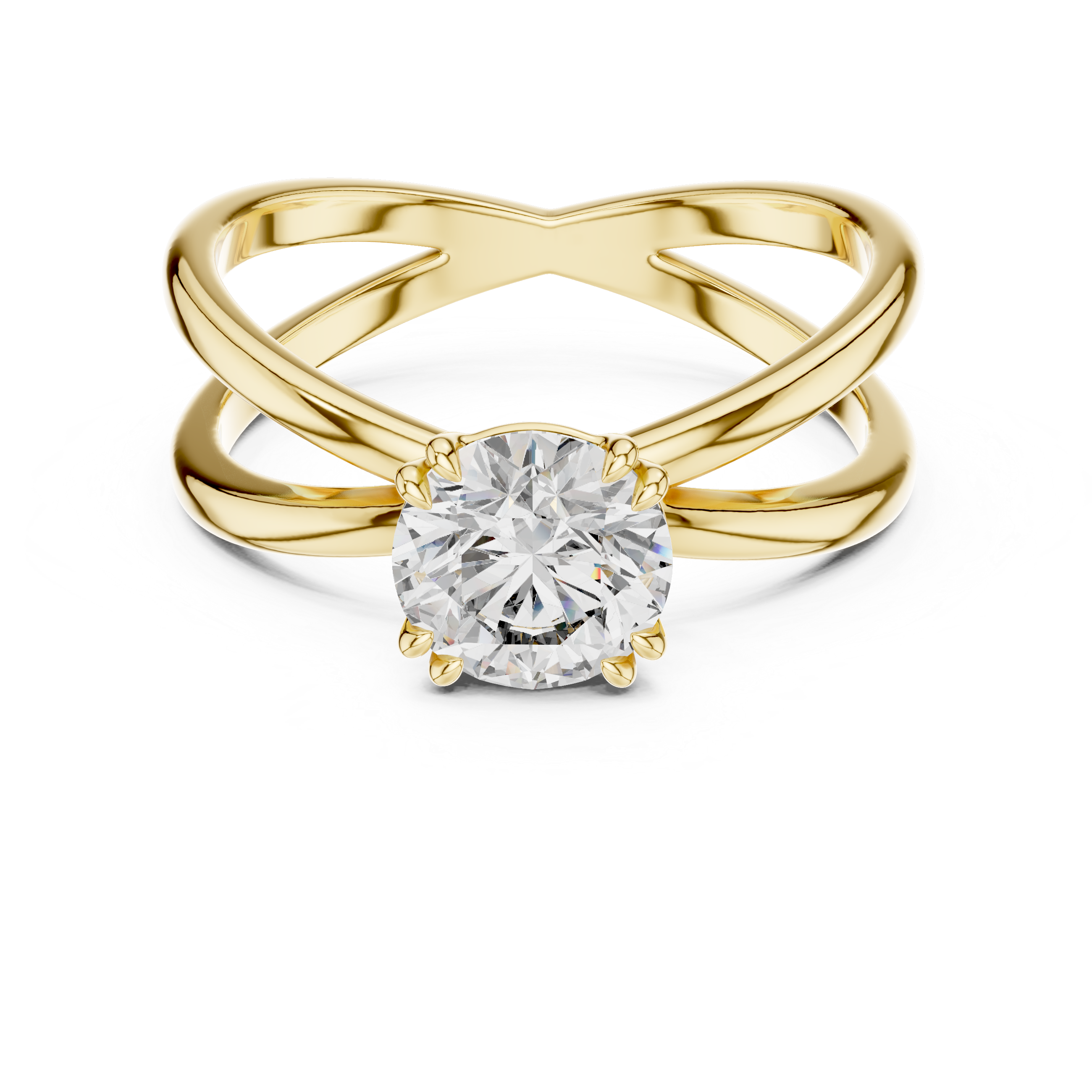 #Metal Type_14KT Yellow,18KT Yellow