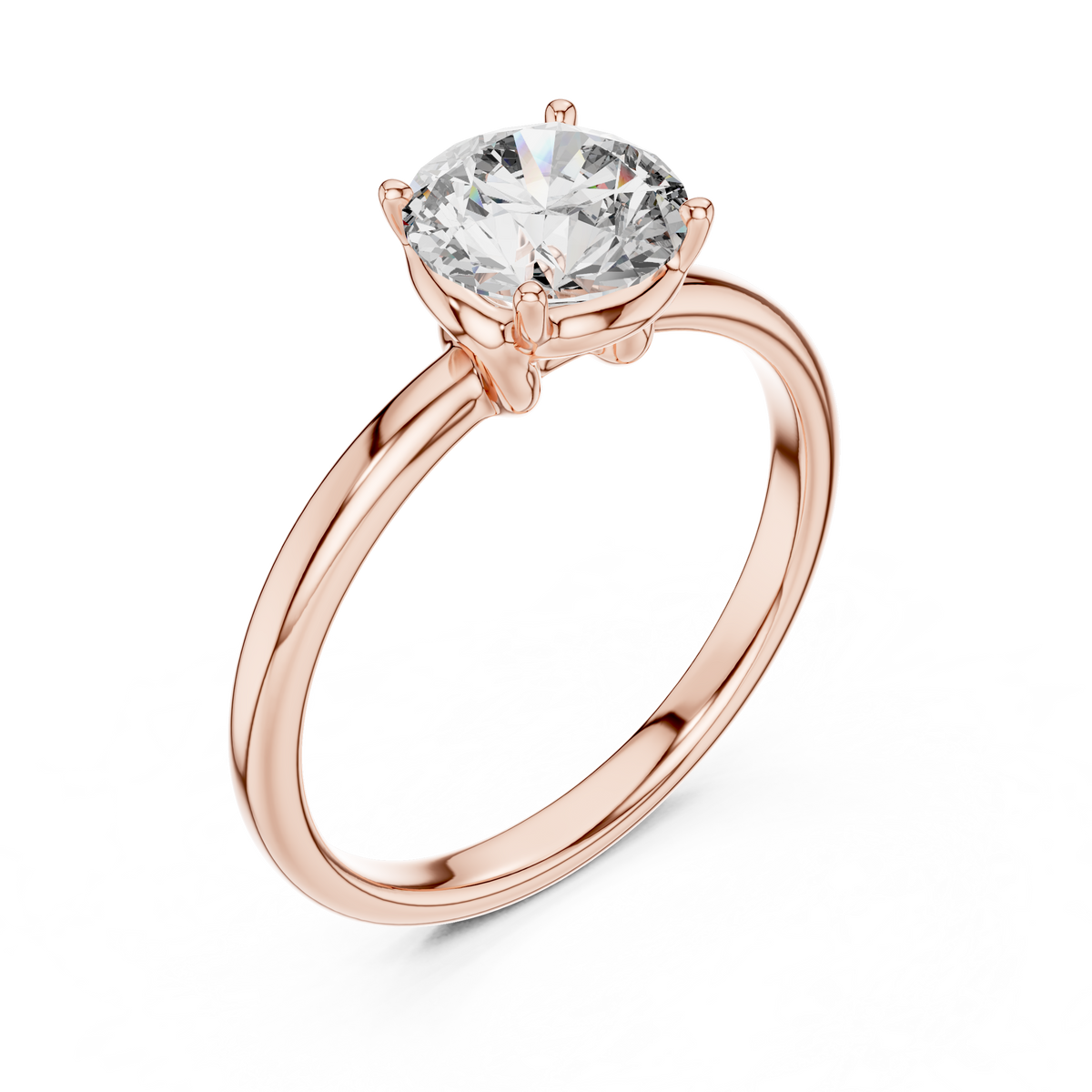 #Metal Type_14KT Rose,18KT Rose