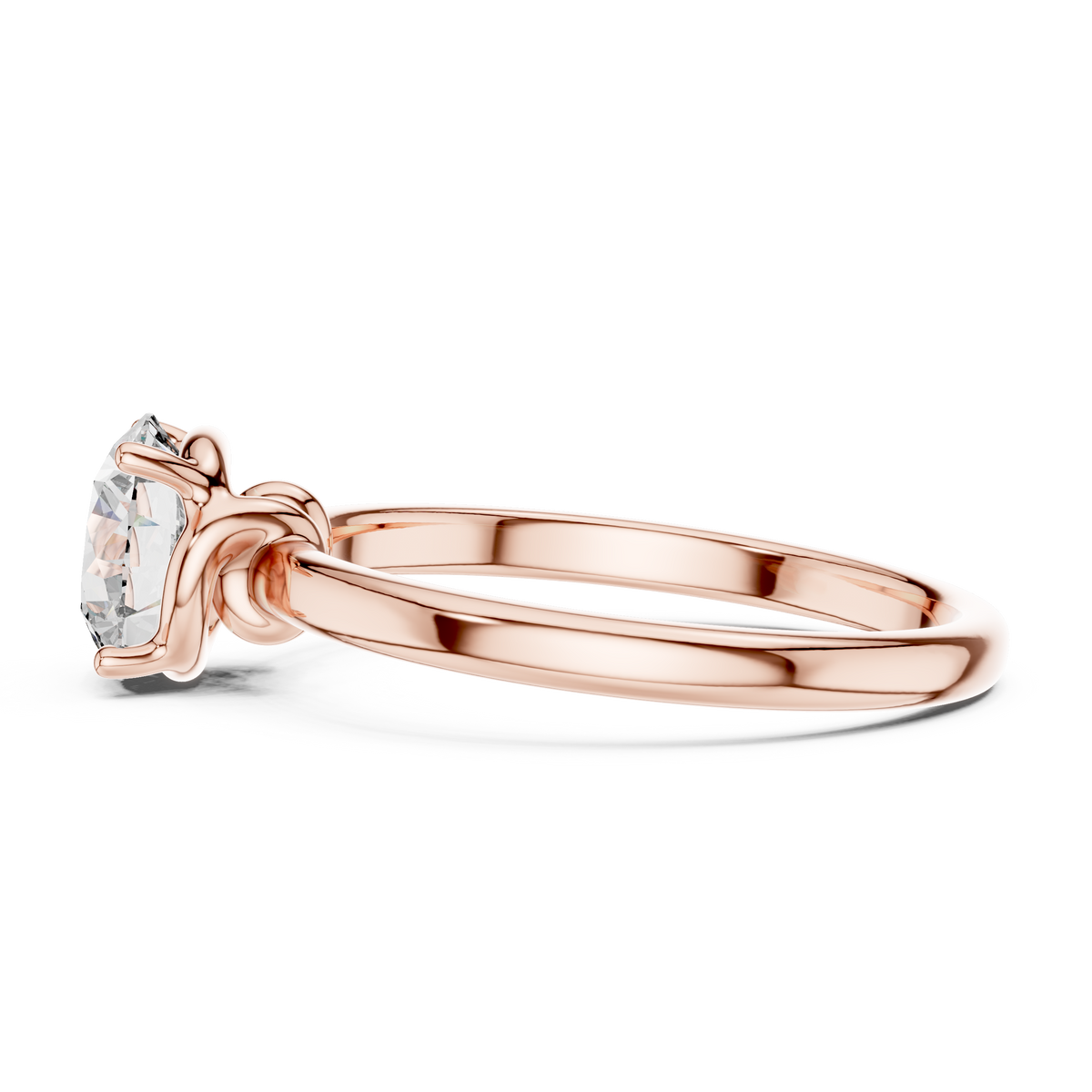 #Metal Type_14KT Rose,18KT Rose