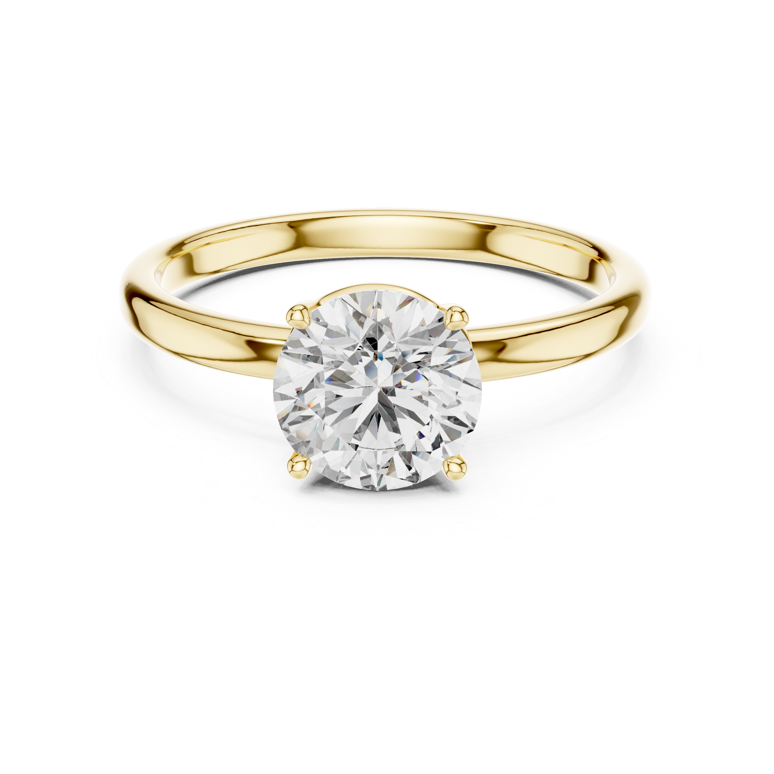 #Metal Type_14KT Yellow,18KT Yellow