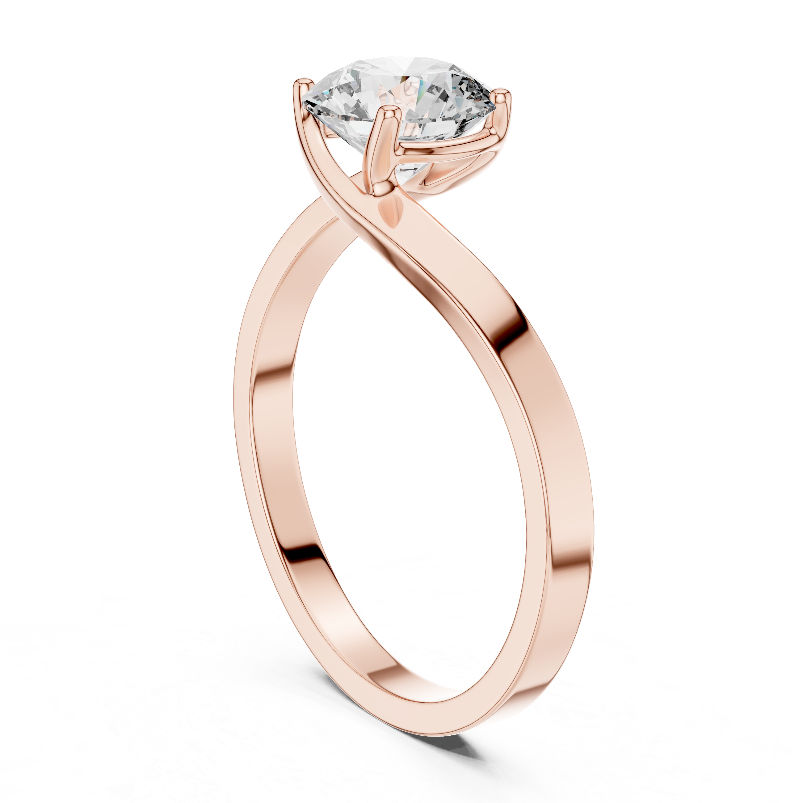 #Metal Type_14KT Rose,18KT Rose