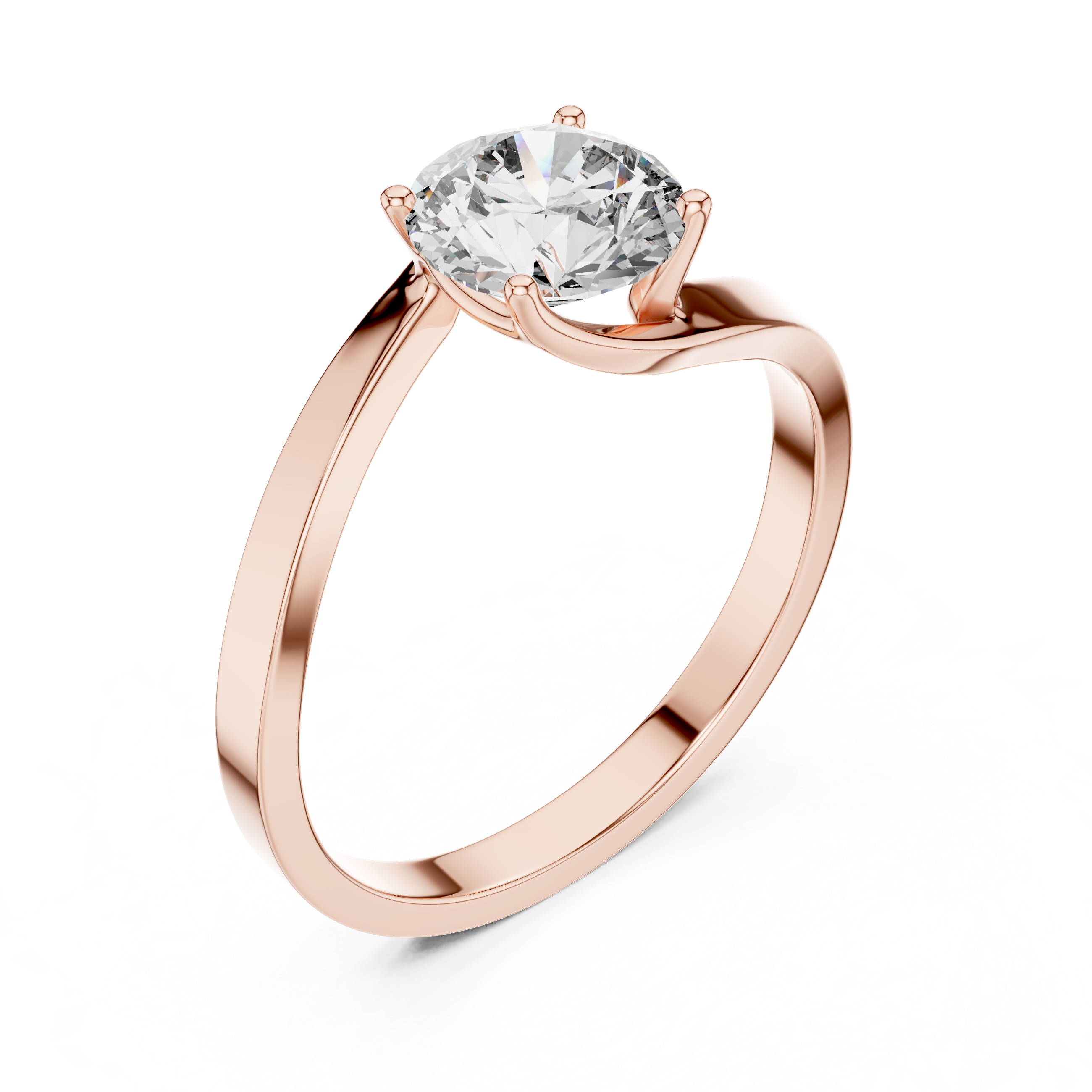 #Metal Type_14KT Rose,18KT Rose