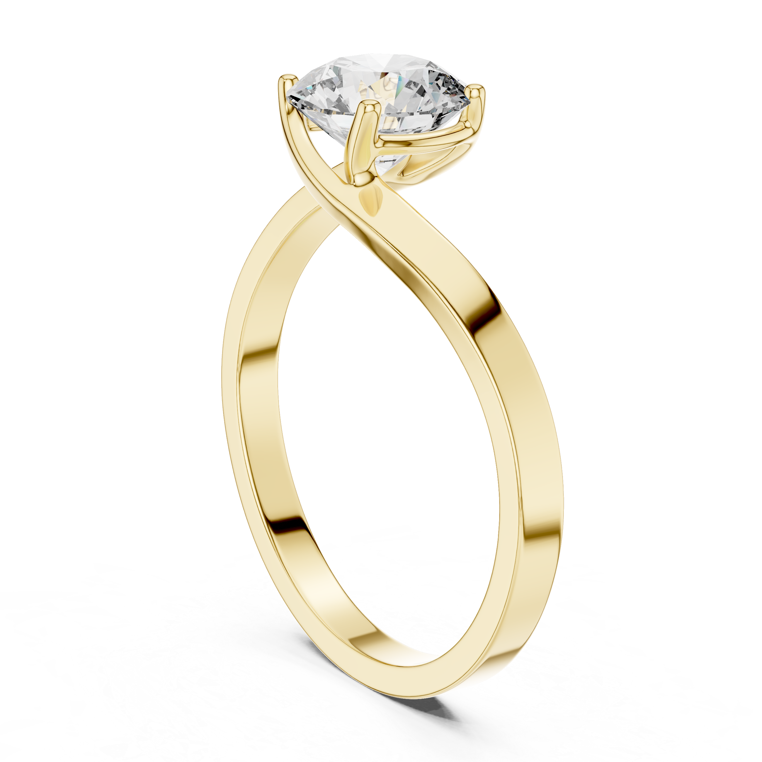 #Metal Type_14KT Yellow,18KT Yellow