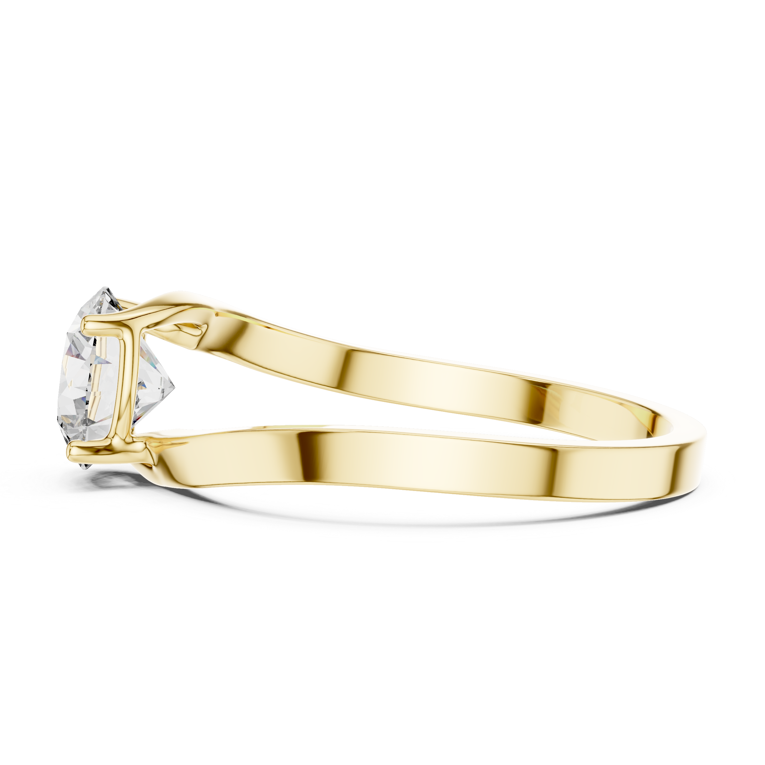 #Metal Type_14KT Yellow,18KT Yellow