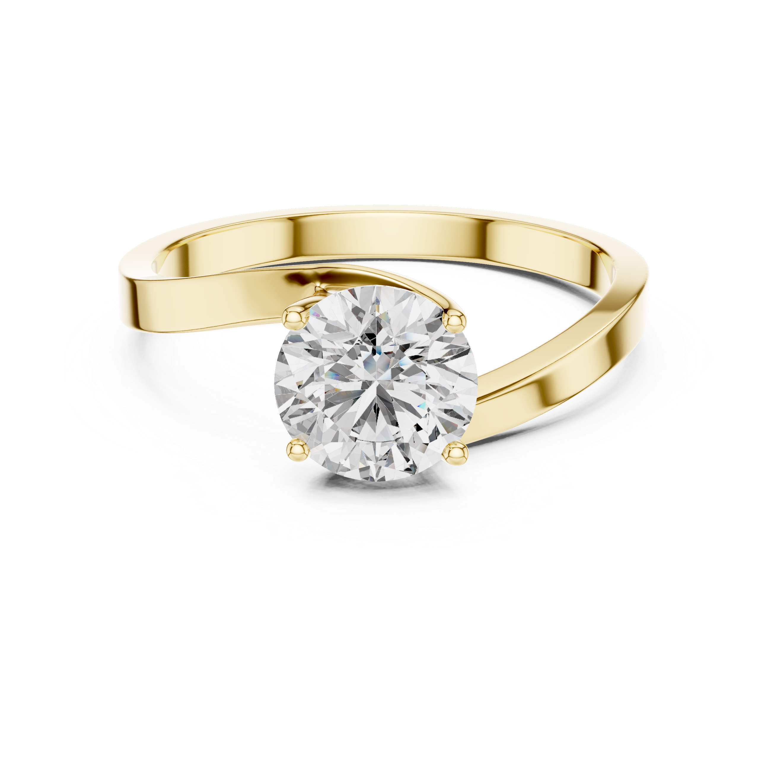 #Metal Type_14KT Yellow,18KT Yellow