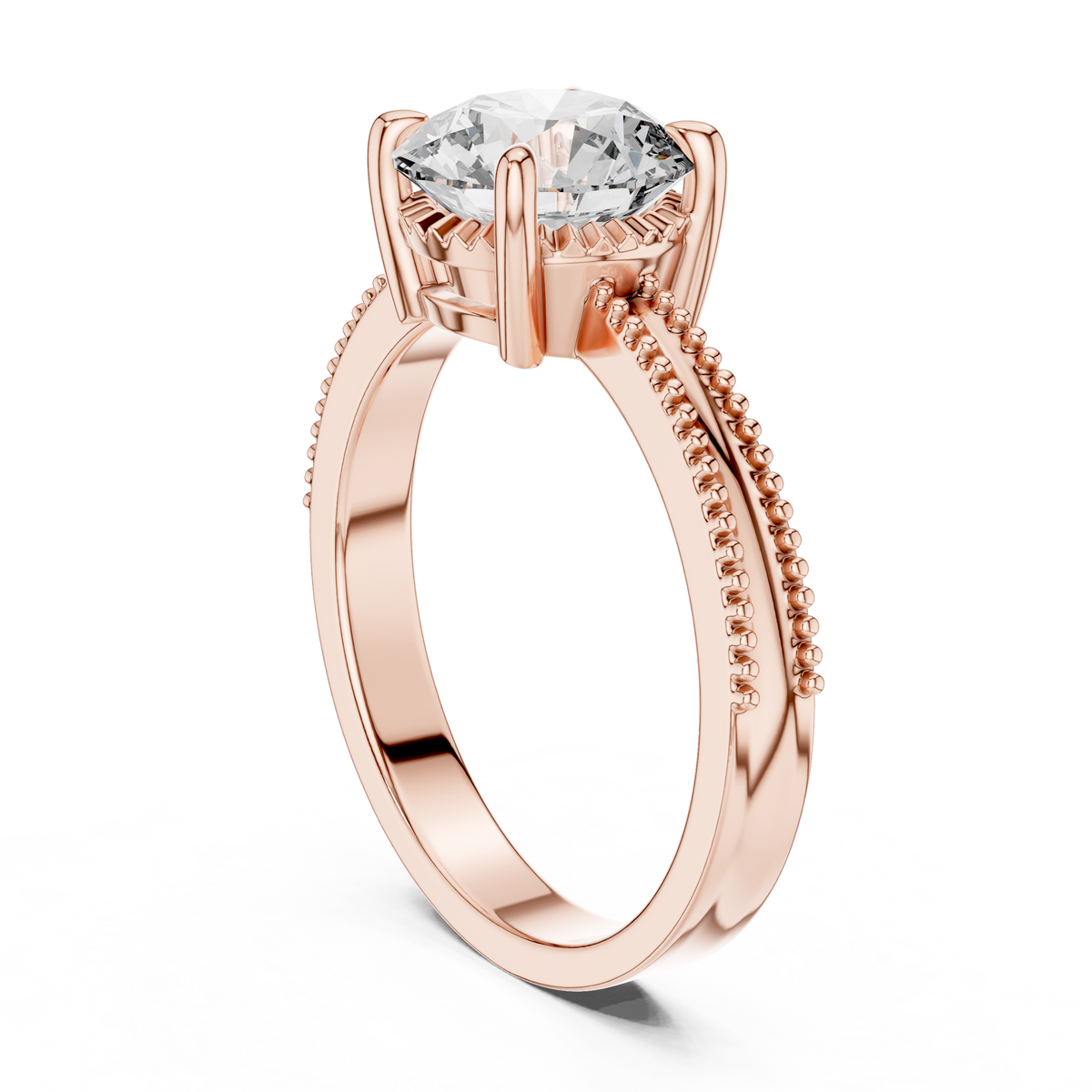 #Metal Type_14KT Rose,18KT Rose