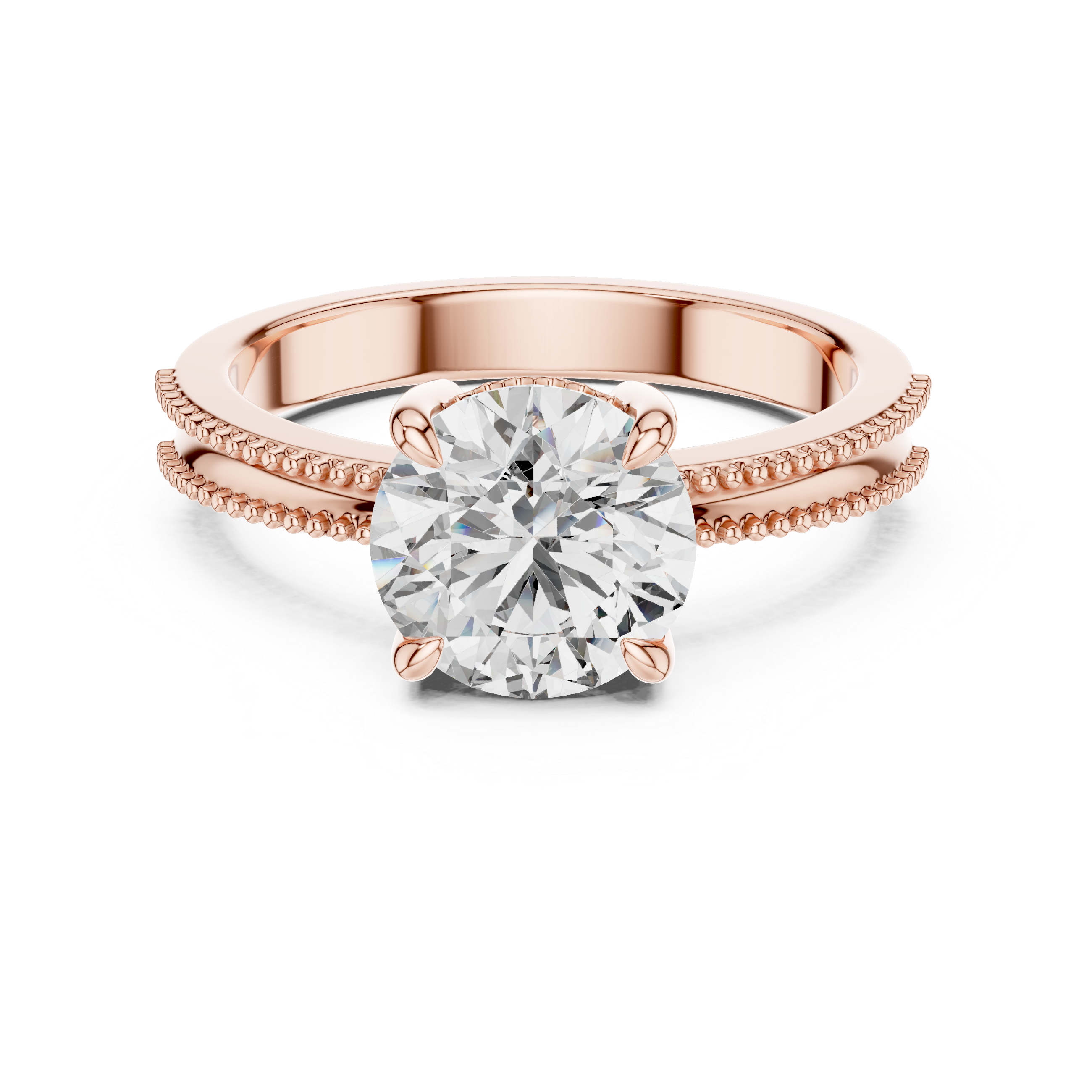 #Metal Type_14KT Rose,18KT Rose