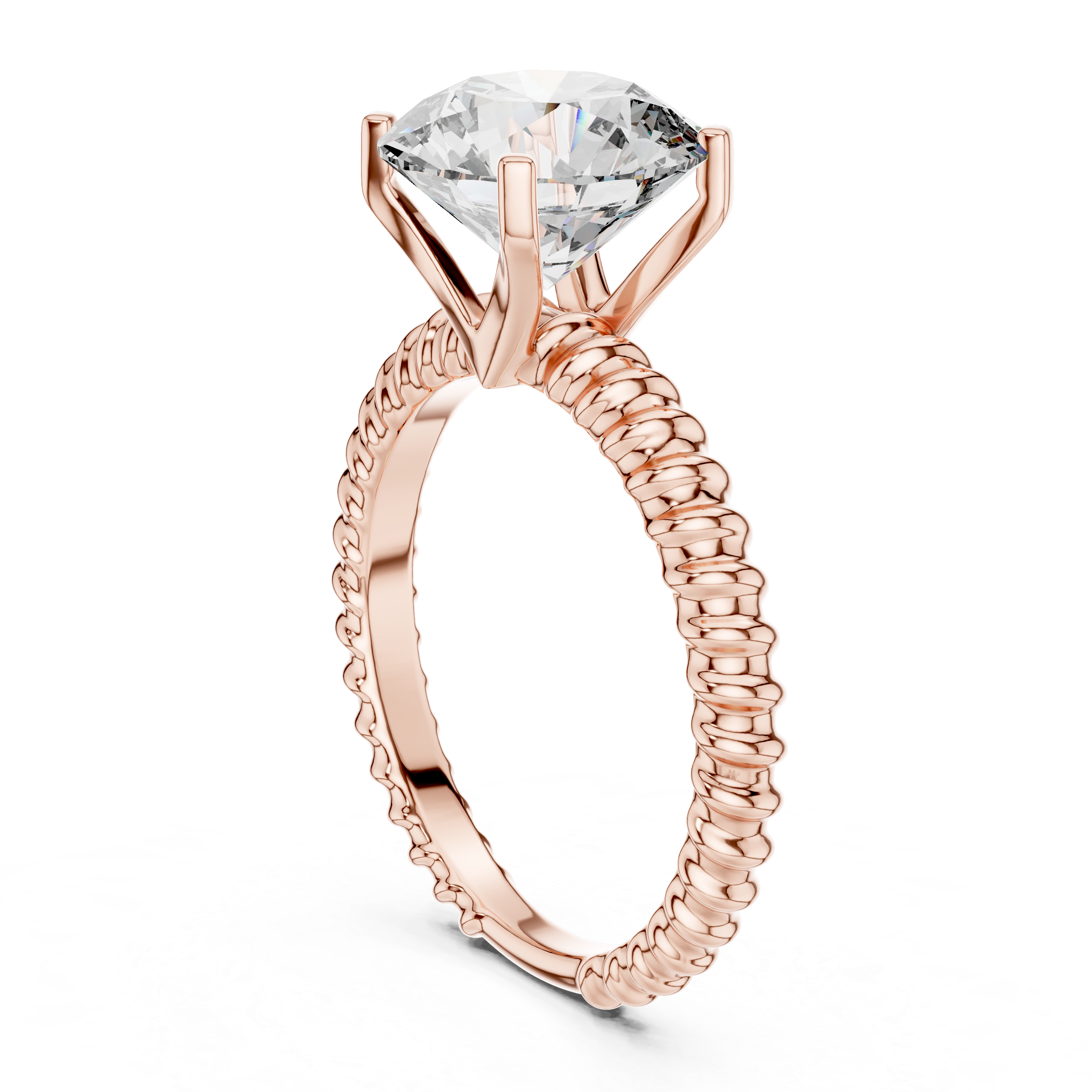 #Metal Type_14KT Rose,18KT Rose