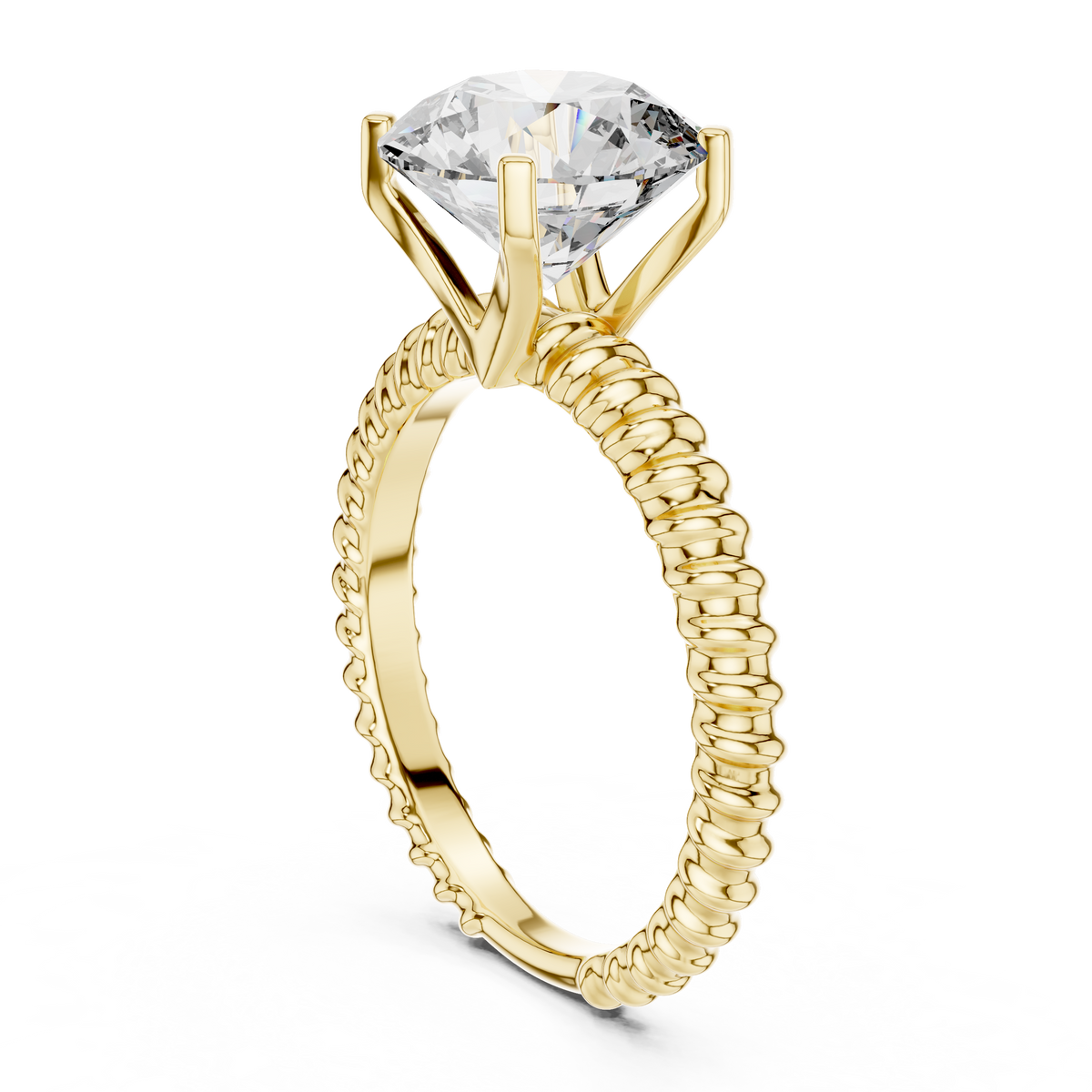 #Metal Type_14KT Yellow,18KT Yellow